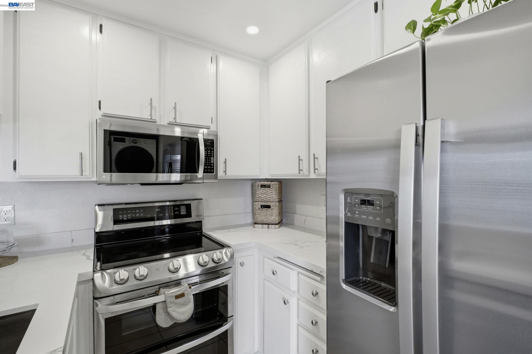 Photo #12: 41127042 Listing: Photo #12