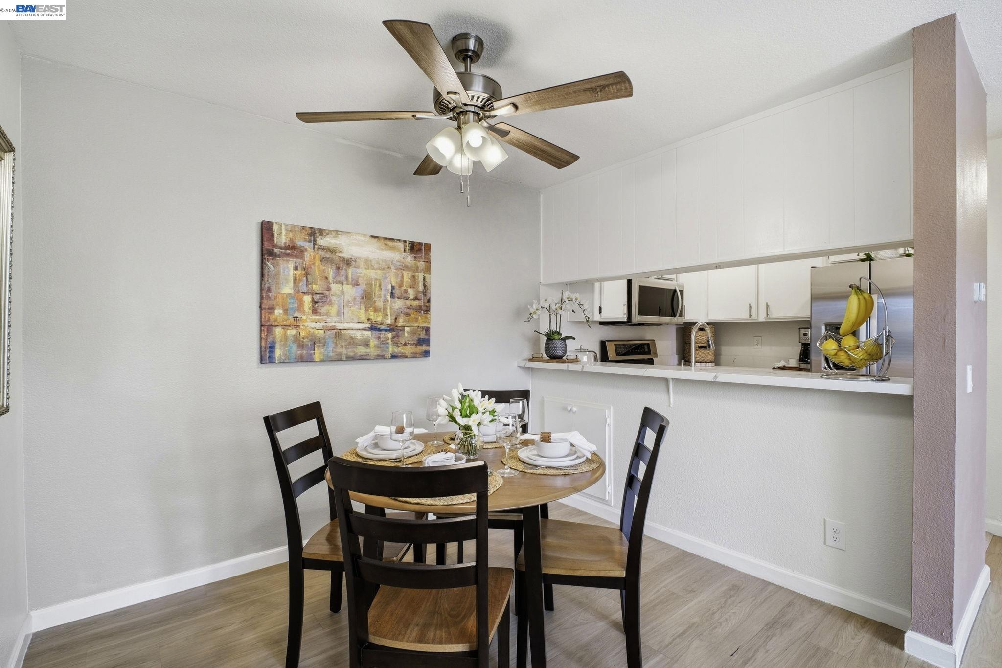 Photo #13: 41127042 Listing: Photo #13