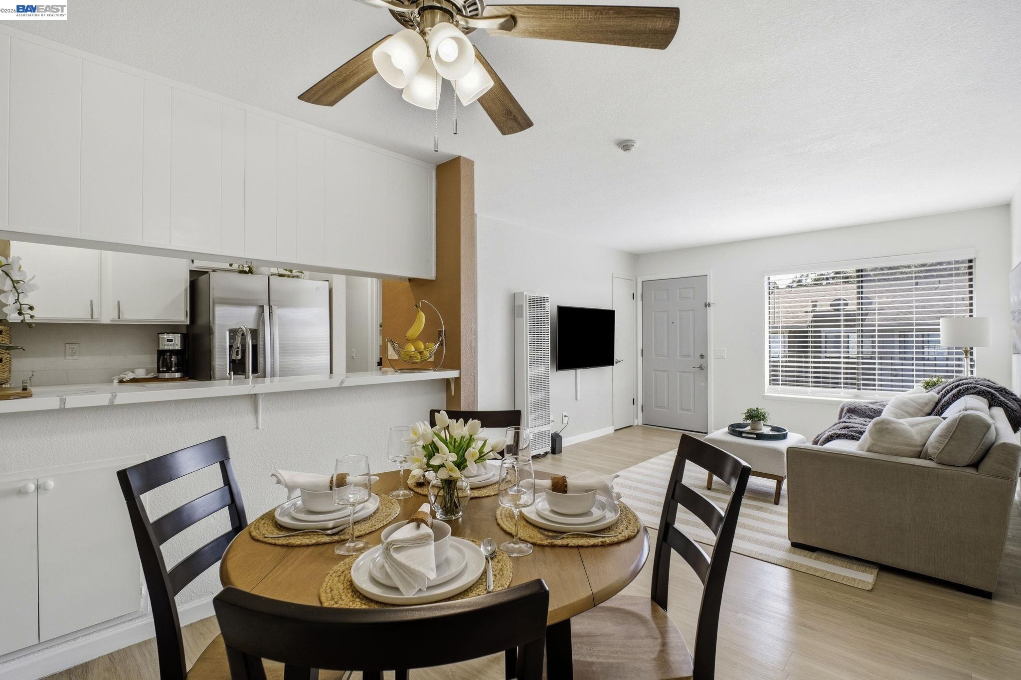 Photo #14: 41127042 Listing: Photo #14