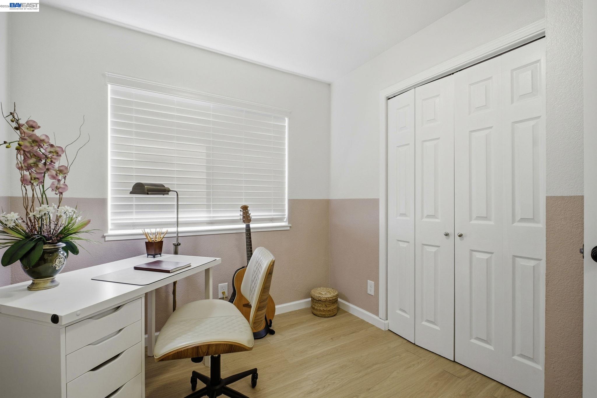 Photo #16: 41127042 Listing: Photo #16