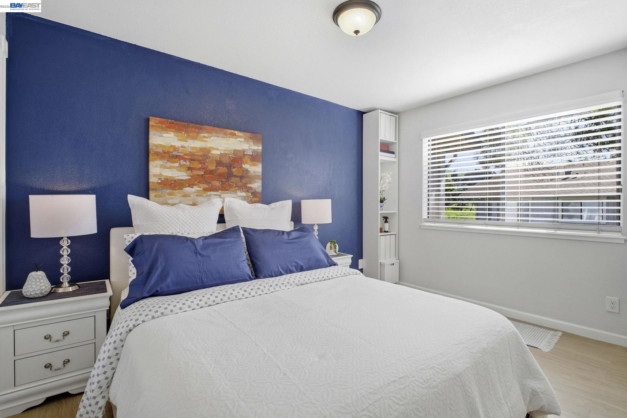 Photo #17: 41127042 Listing: Photo #17