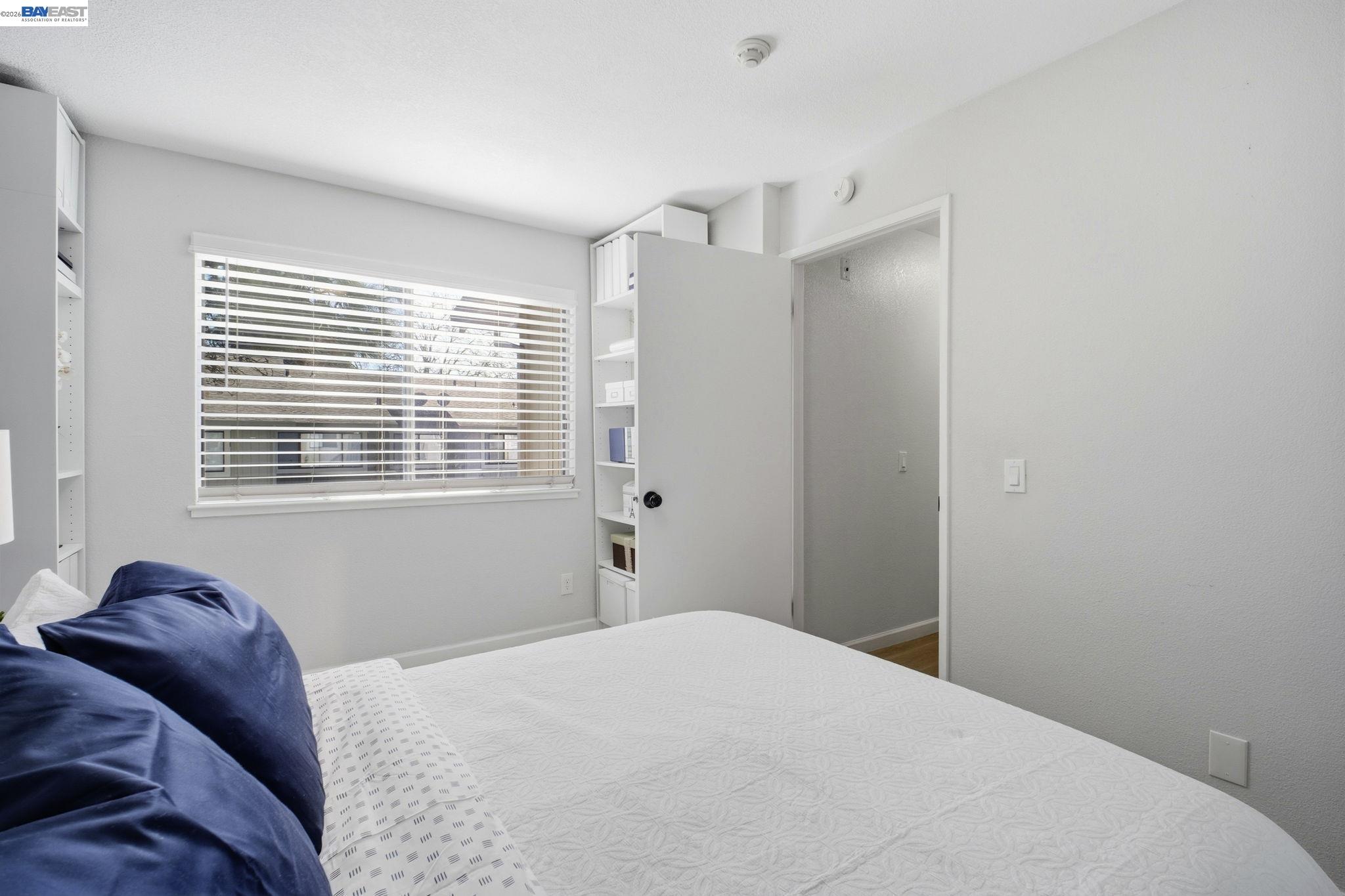 Photo #18: 41127042 Listing: Photo #18