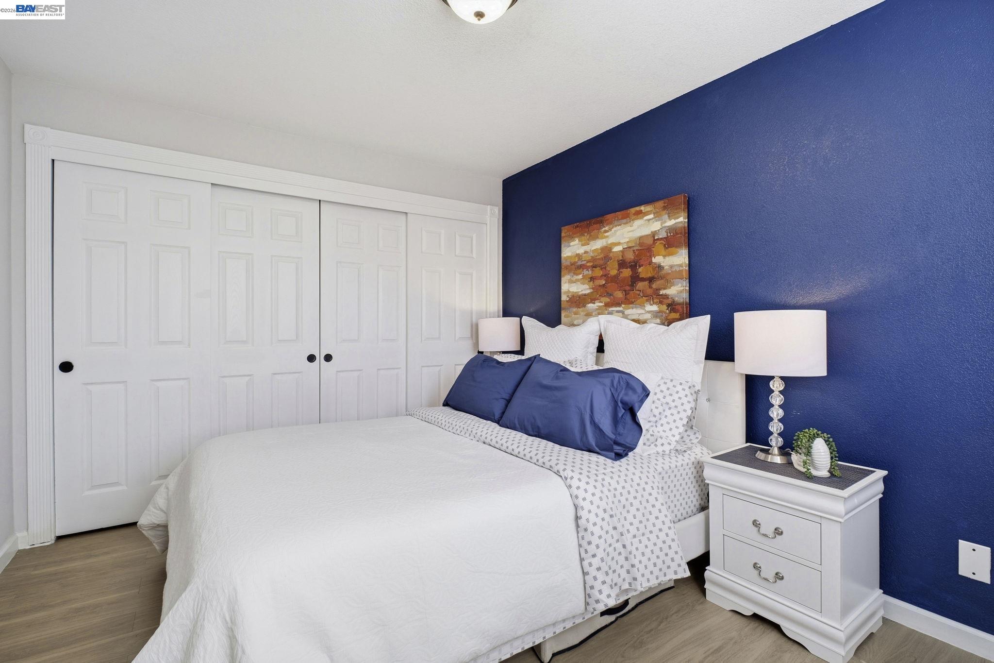 Photo #19: 41127042 Listing: Photo #19