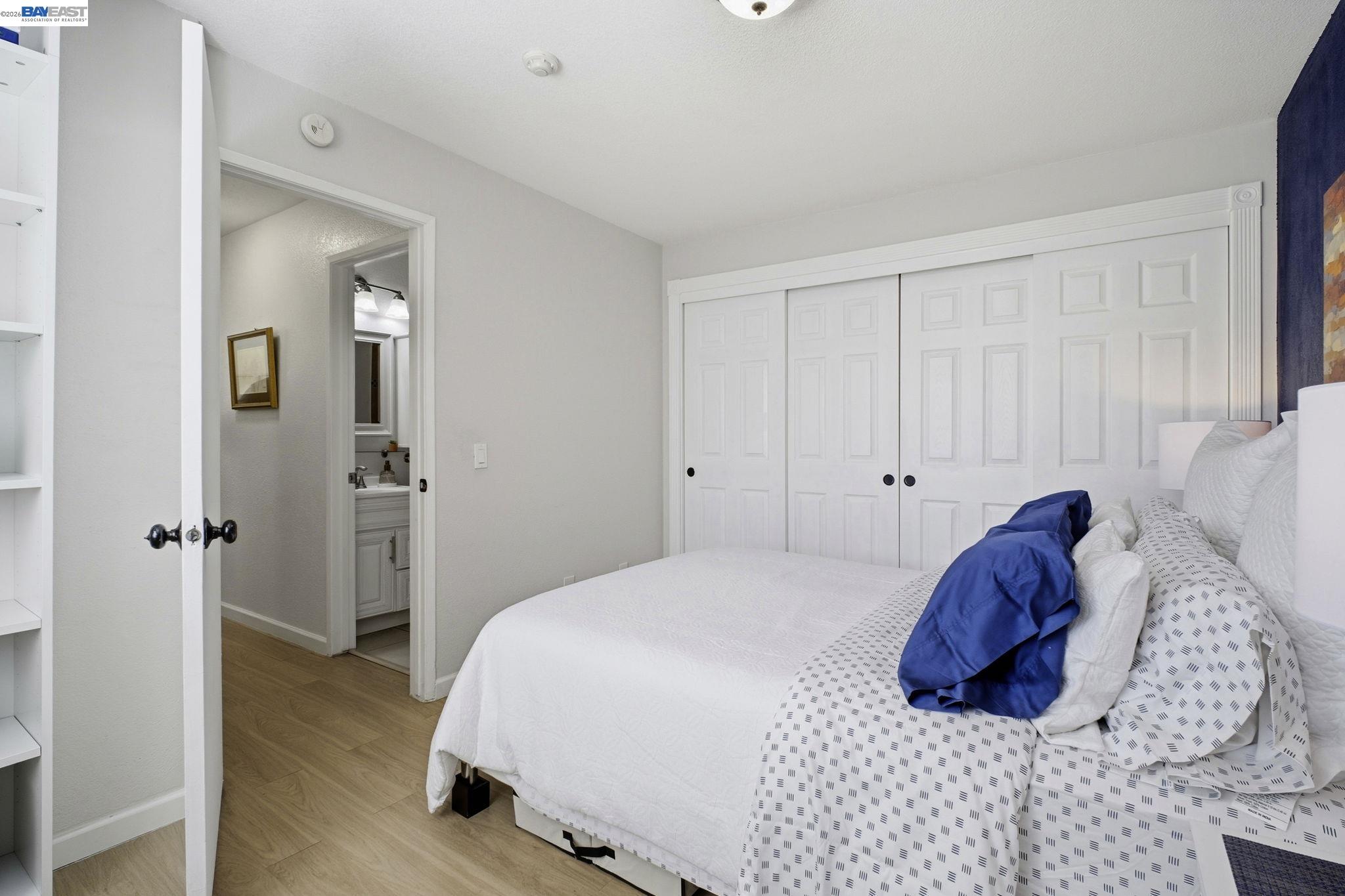 Photo #20: 41127042 Listing: Photo #20