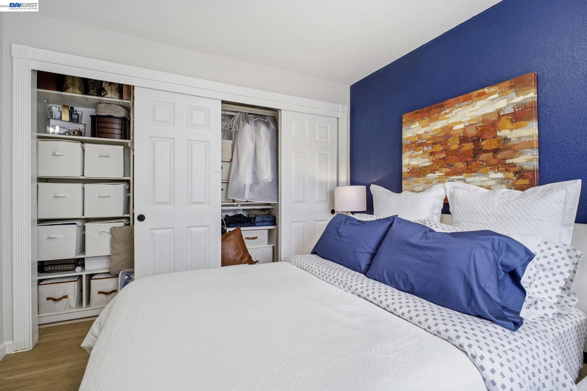 Photo #21: 41127042 Listing: Photo #21