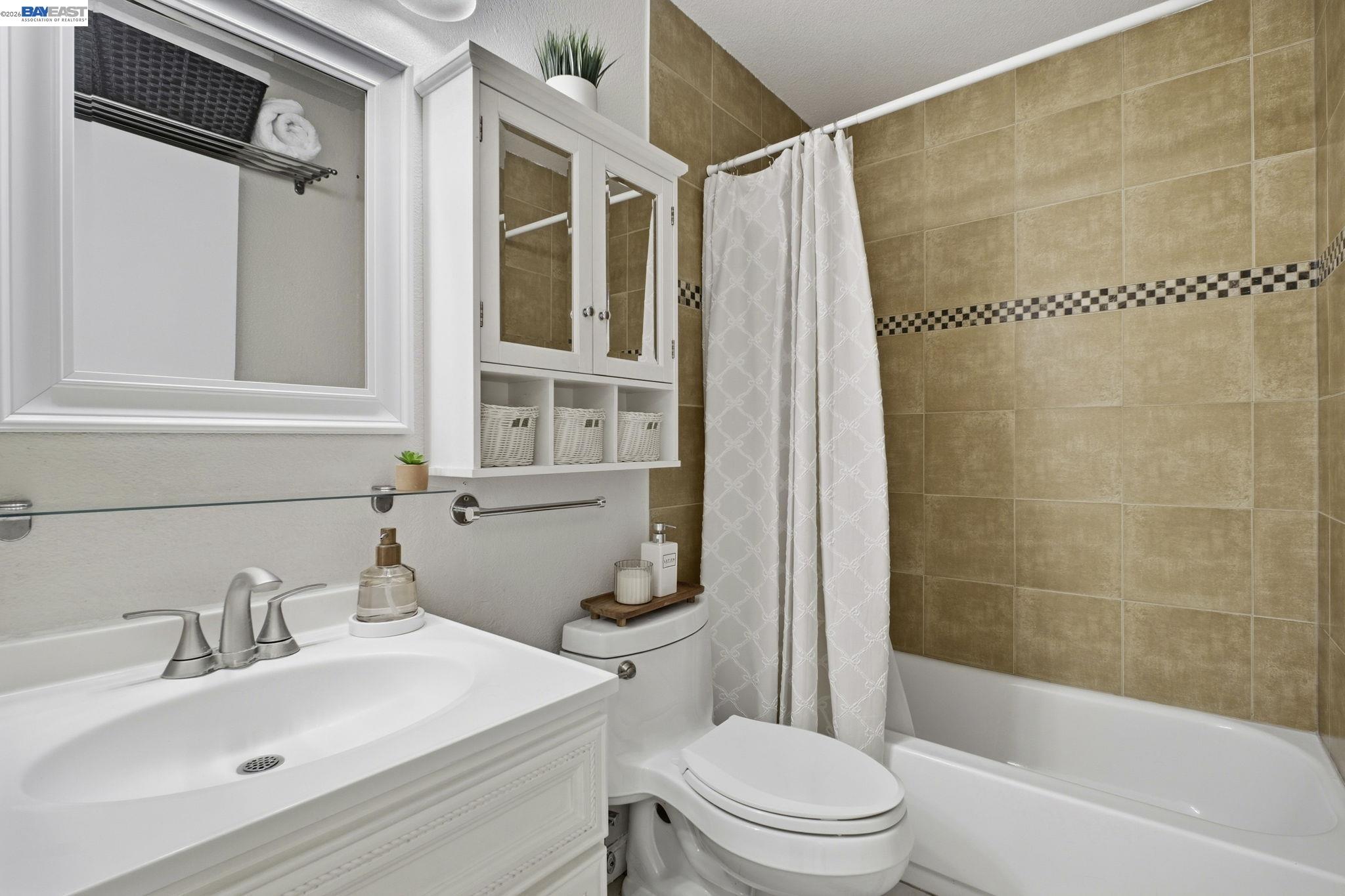 Photo #22: 41127042 Listing: Photo #22