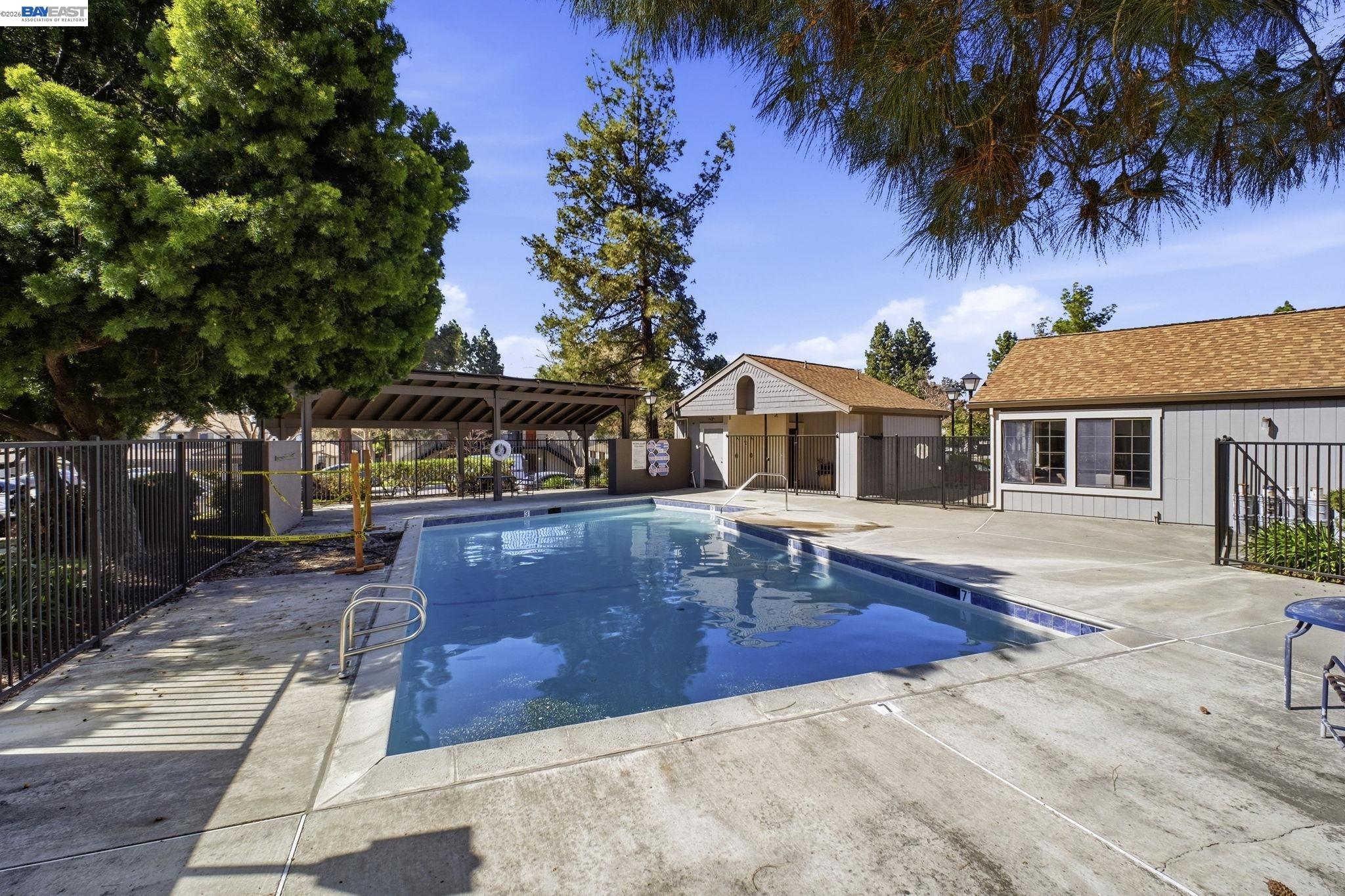 Photo #24: 41127042 Listing: Photo #24