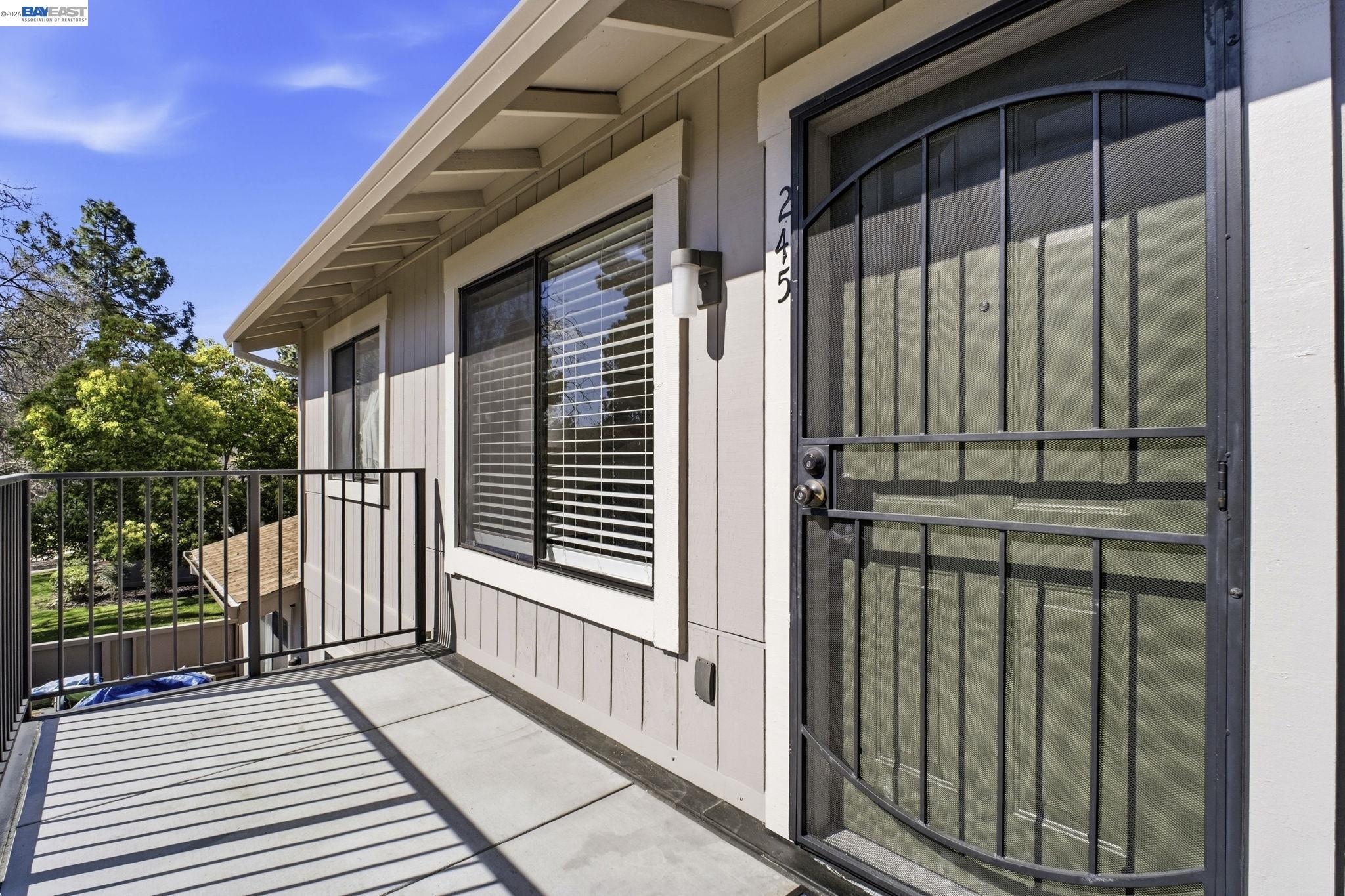 Photo #5: 41127042 Listing: Photo #5