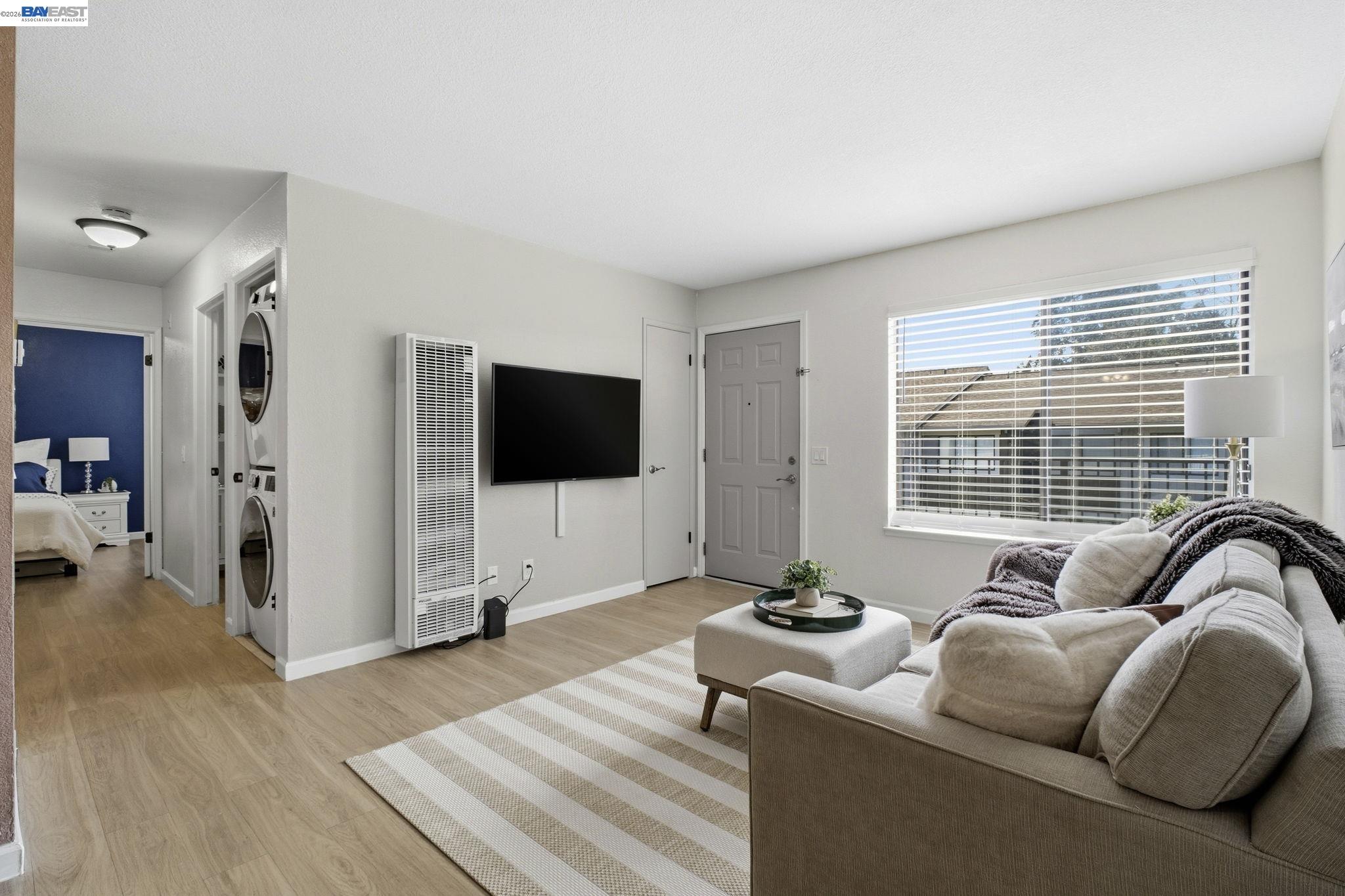 Photo #7: 41127042 Listing: Photo #7