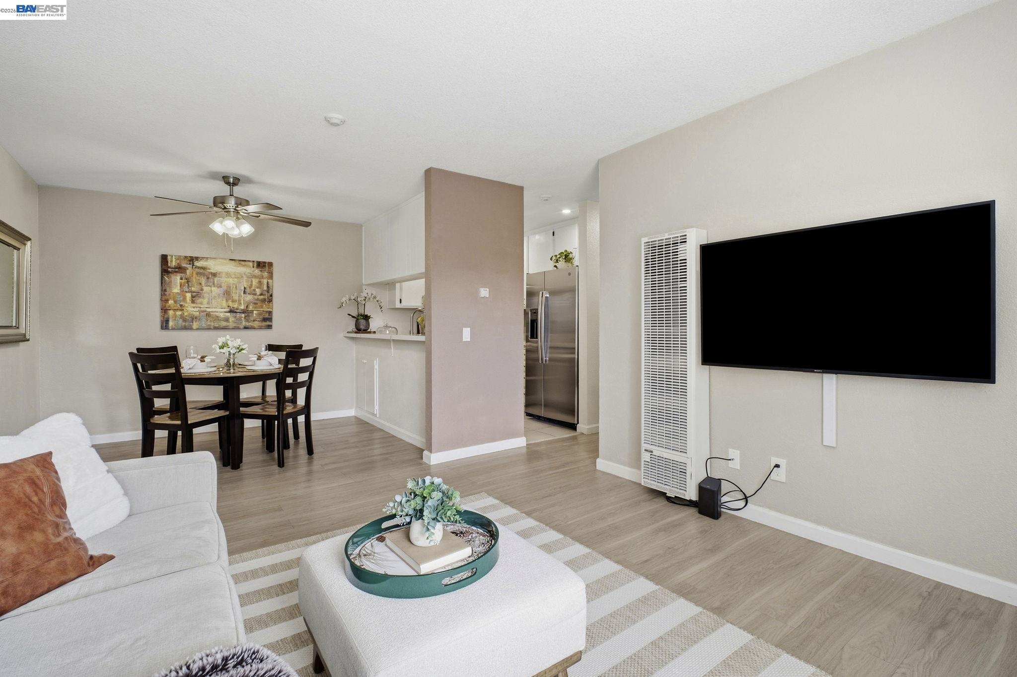 Photo #8: 41127042 Listing: Photo #8