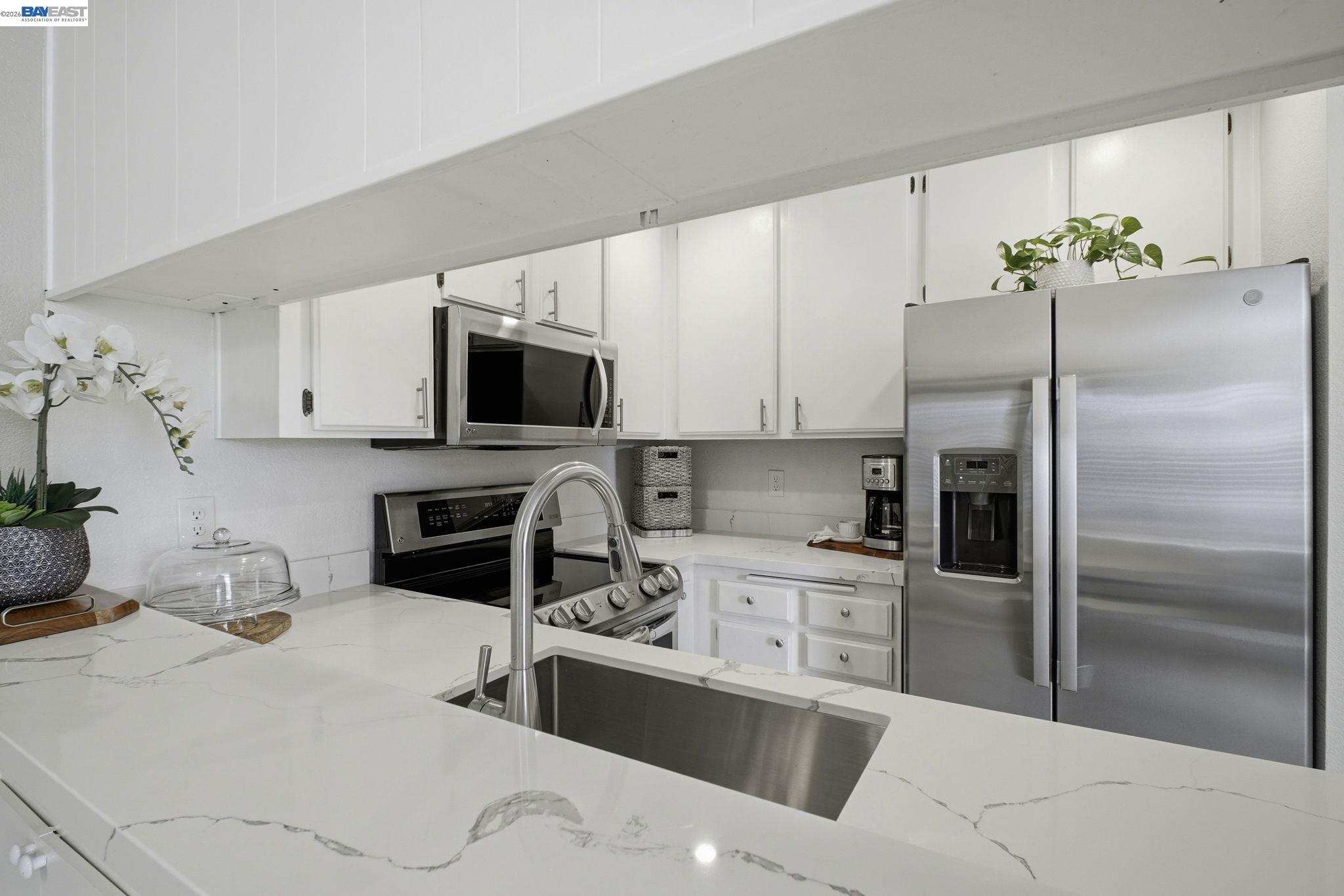 Photo #10: 41127042 Listing: Photo #10