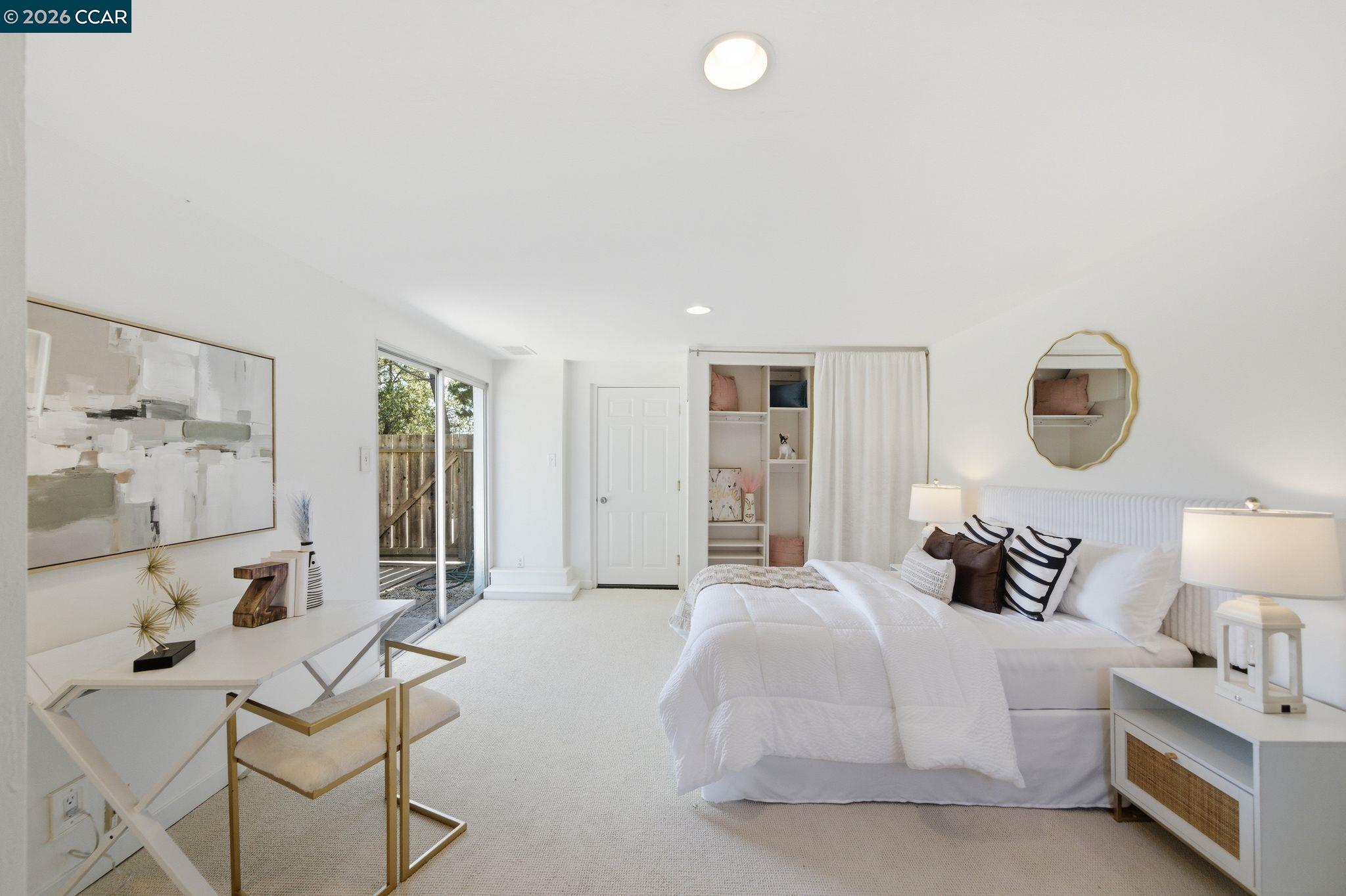 Detail Gallery Image 26 of 46 For 102 Hillcrest Dr, Orinda,  CA 94563 - 4 Beds | 3 Baths