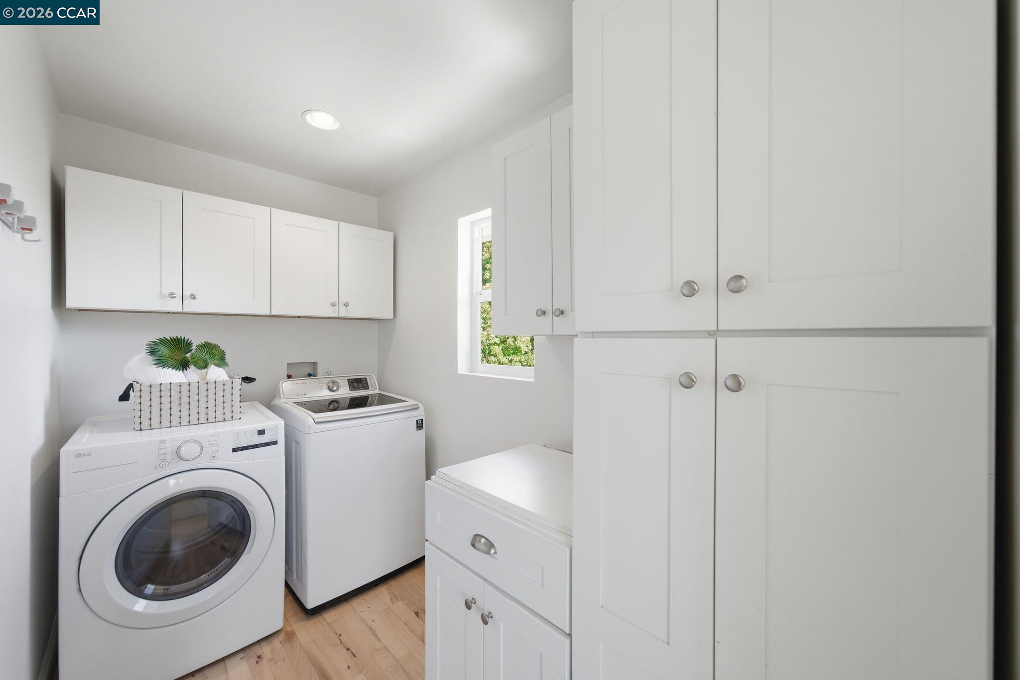 Detail Gallery Image 29 of 46 For 102 Hillcrest Dr, Orinda,  CA 94563 - 4 Beds | 3 Baths