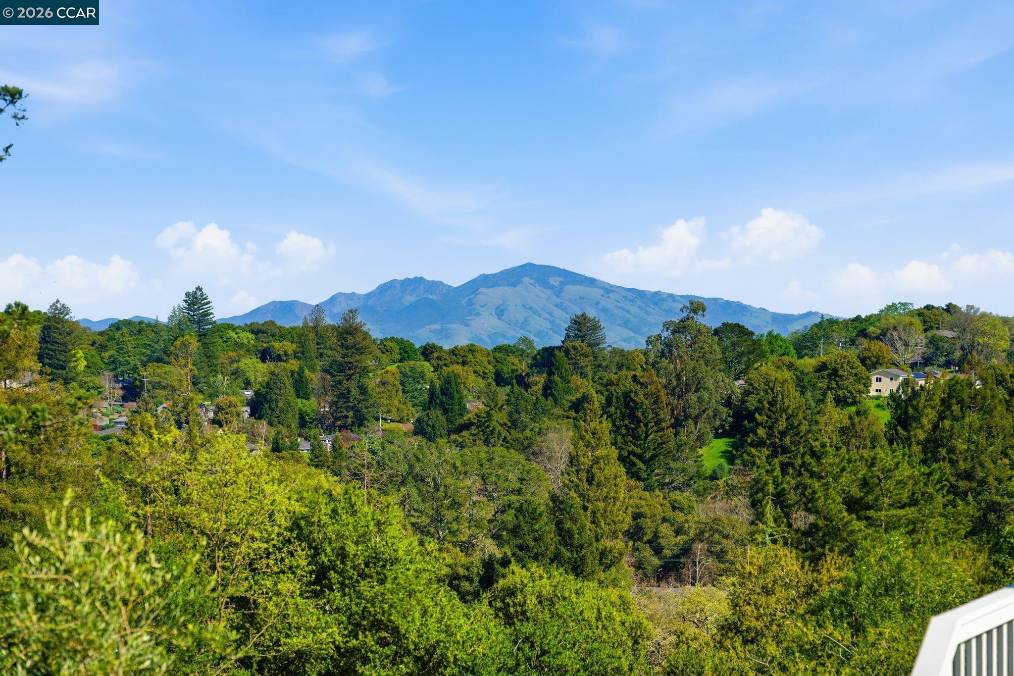 Detail Gallery Image 31 of 46 For 102 Hillcrest Dr, Orinda,  CA 94563 - 4 Beds | 3 Baths