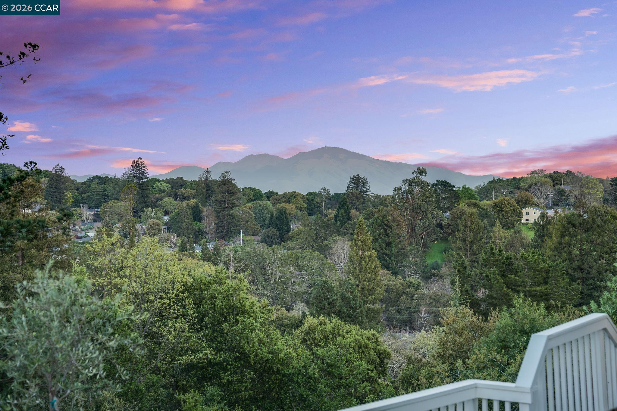 Detail Gallery Image 38 of 46 For 102 Hillcrest Dr, Orinda,  CA 94563 - 4 Beds | 3 Baths