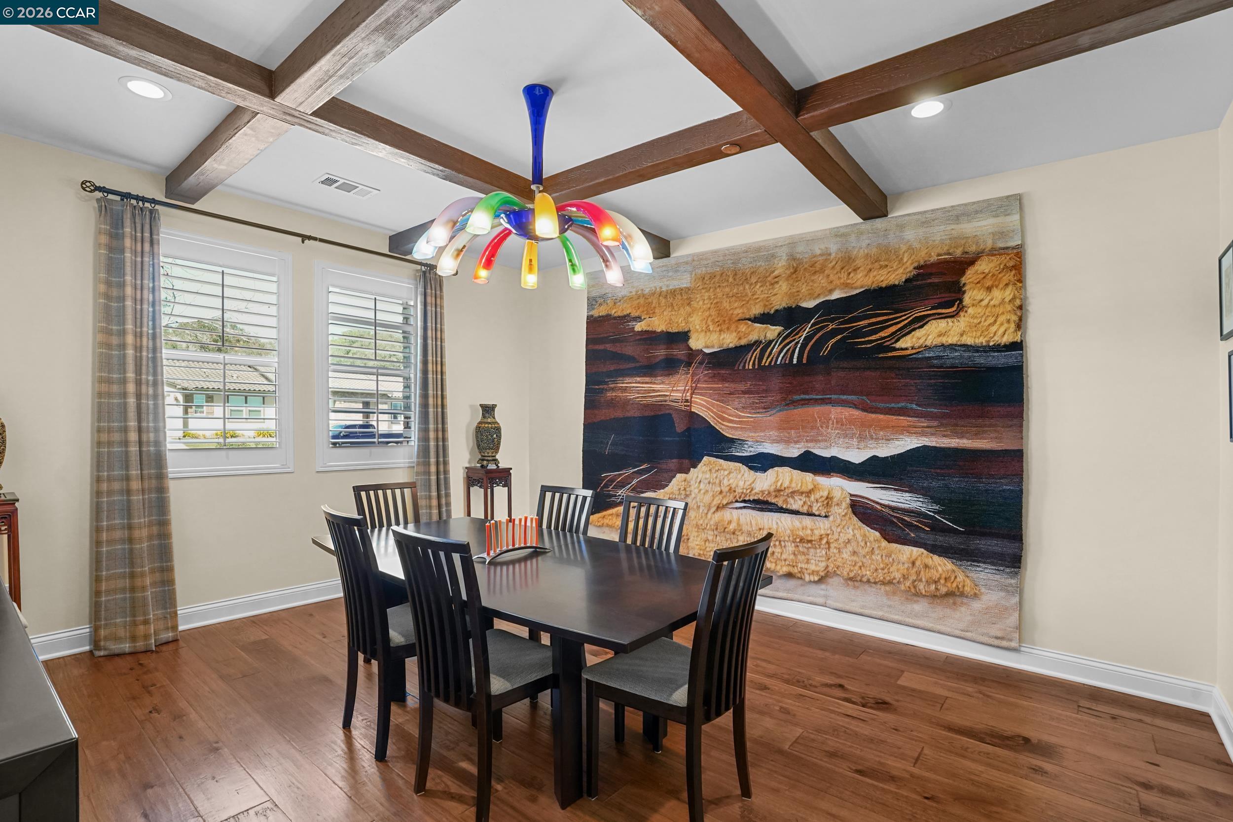 Detail Gallery Image 17 of 60 For 372 Falcon Crest Dr, –,  CA 93436 - 4 Beds | 3/1 Baths