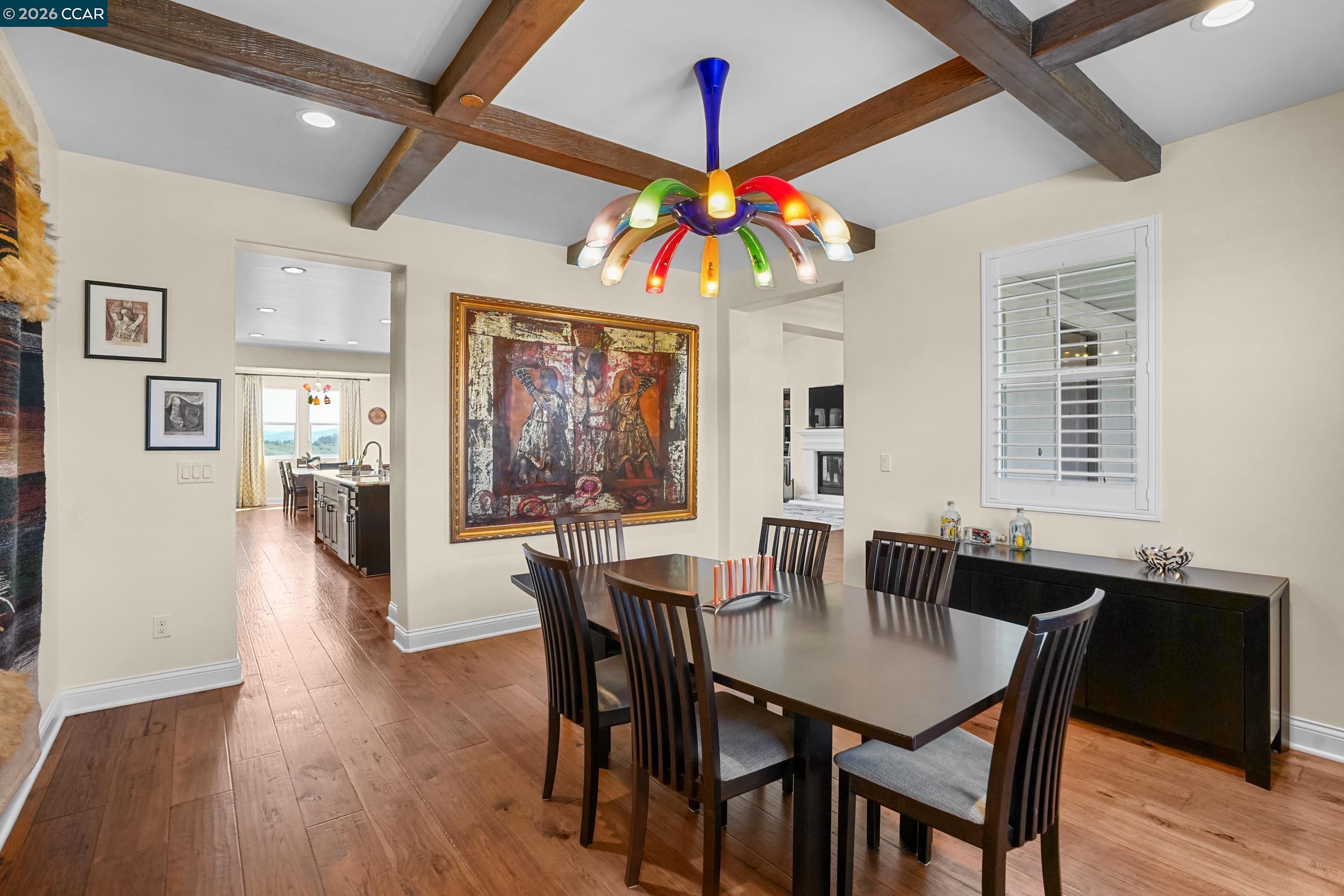 Detail Gallery Image 18 of 60 For 372 Falcon Crest Dr, –,  CA 93436 - 4 Beds | 3/1 Baths