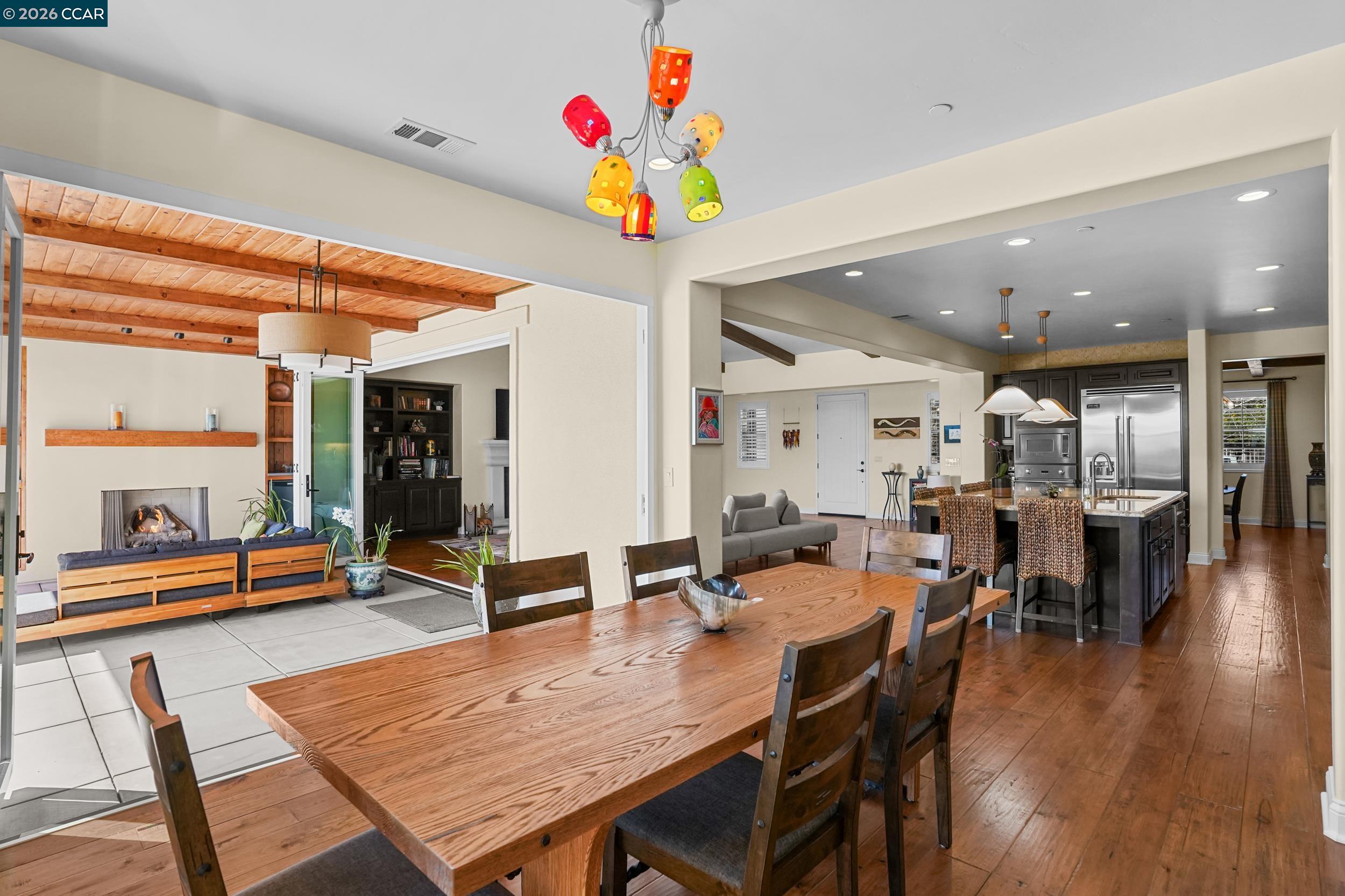 Detail Gallery Image 20 of 60 For 372 Falcon Crest Dr, –,  CA 93436 - 4 Beds | 3/1 Baths