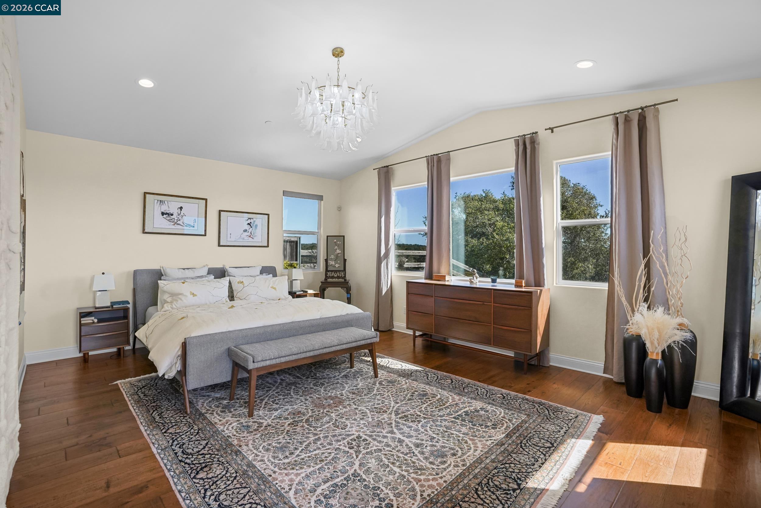 Detail Gallery Image 21 of 60 For 372 Falcon Crest Dr, –,  CA 93436 - 4 Beds | 3/1 Baths