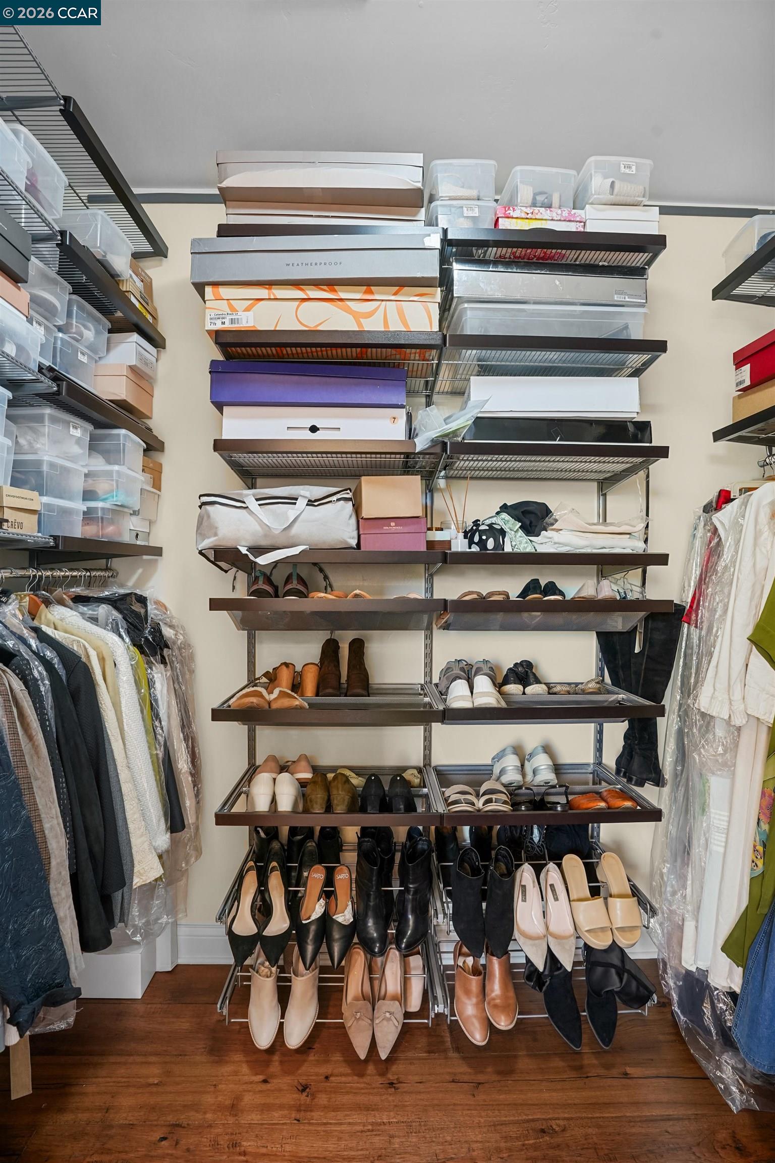 Detail Gallery Image 28 of 60 For 372 Falcon Crest Dr, –,  CA 93436 - 4 Beds | 3/1 Baths