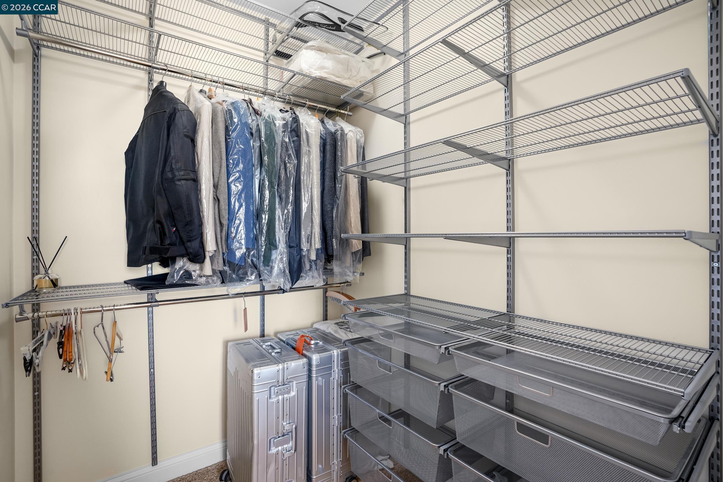 Detail Gallery Image 34 of 60 For 372 Falcon Crest Dr, –,  CA 93436 - 4 Beds | 3/1 Baths