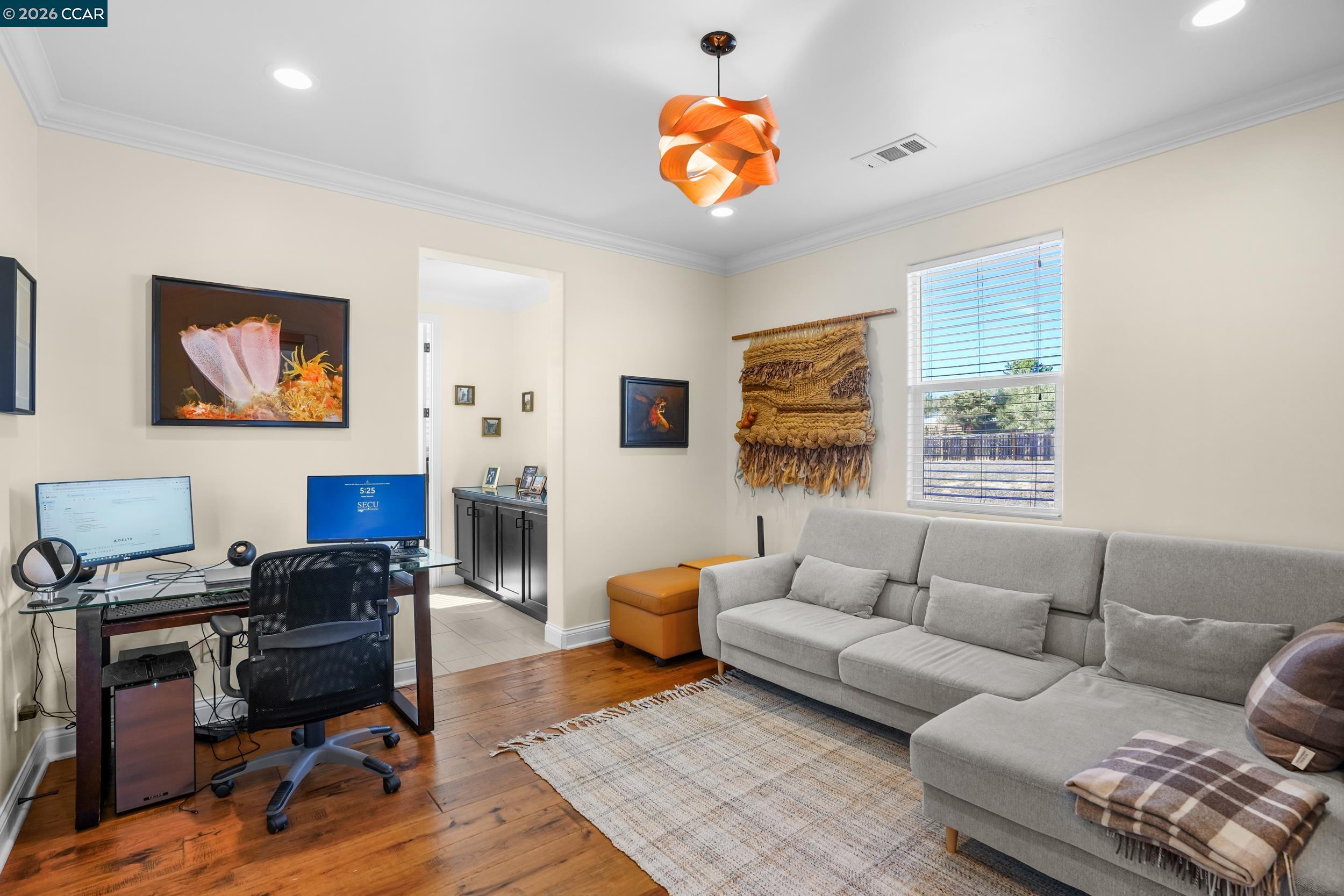 Detail Gallery Image 36 of 60 For 372 Falcon Crest Dr, –,  CA 93436 - 4 Beds | 3/1 Baths