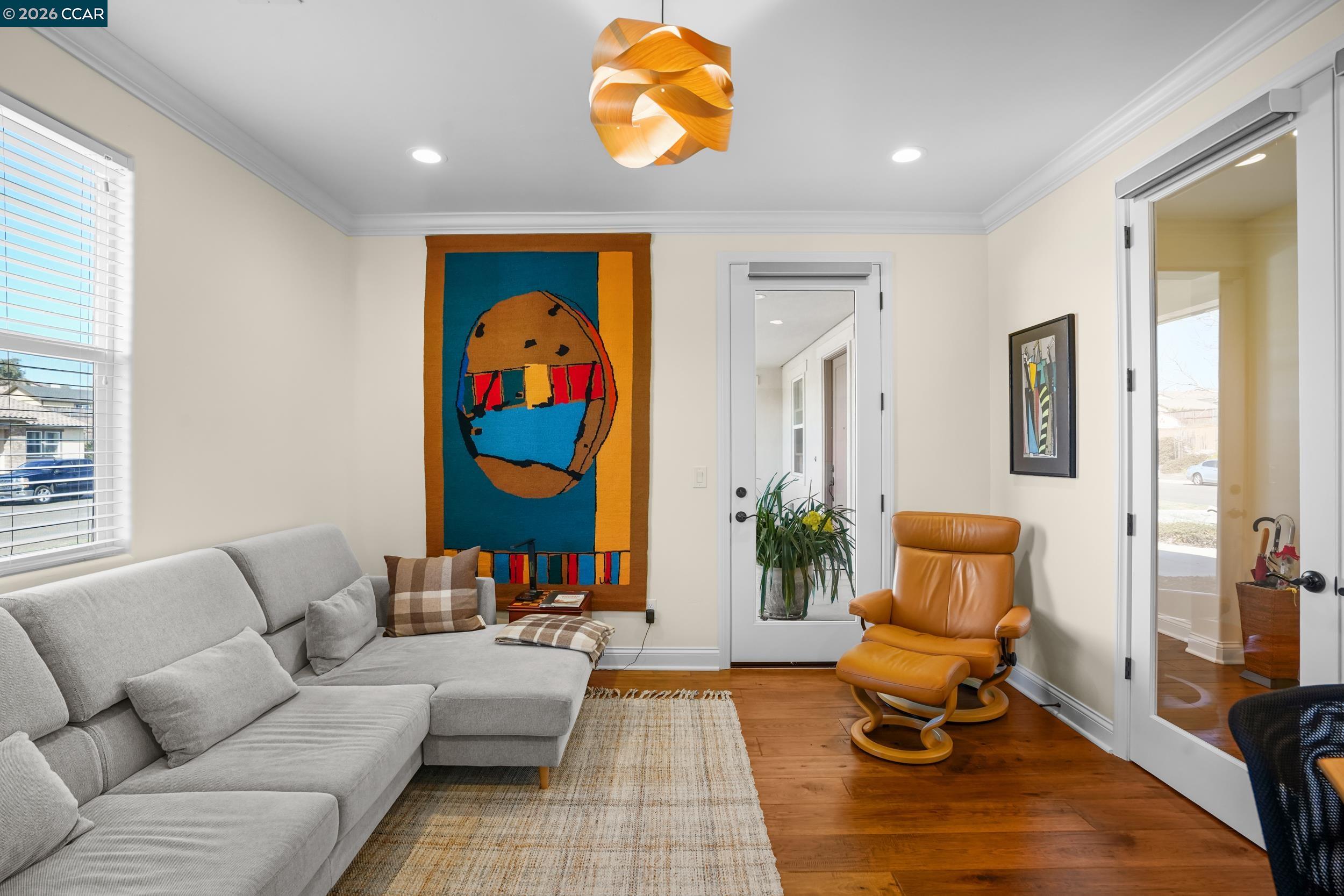 Detail Gallery Image 37 of 60 For 372 Falcon Crest Dr, –,  CA 93436 - 4 Beds | 3/1 Baths