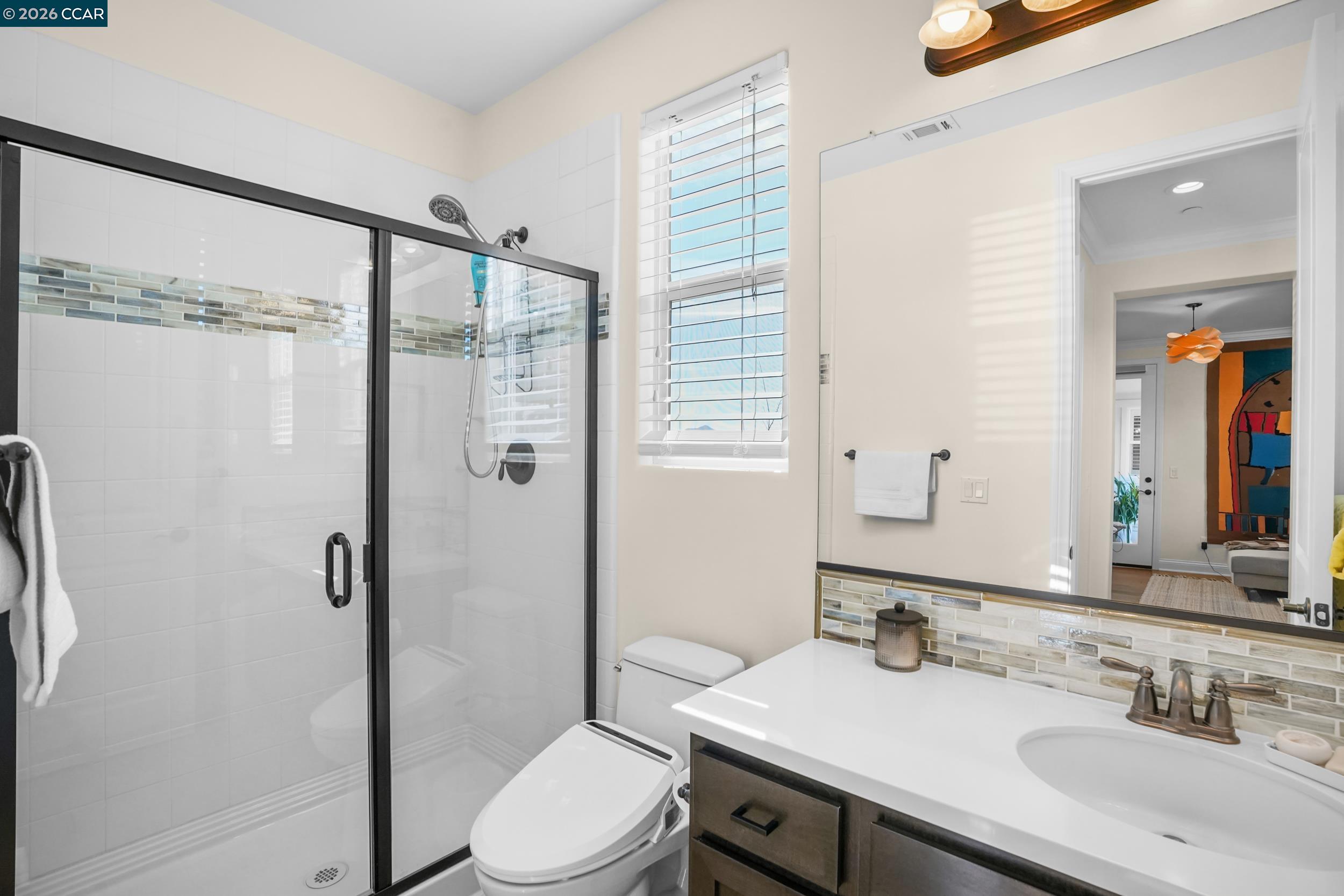 Detail Gallery Image 38 of 60 For 372 Falcon Crest Dr, –,  CA 93436 - 4 Beds | 3/1 Baths