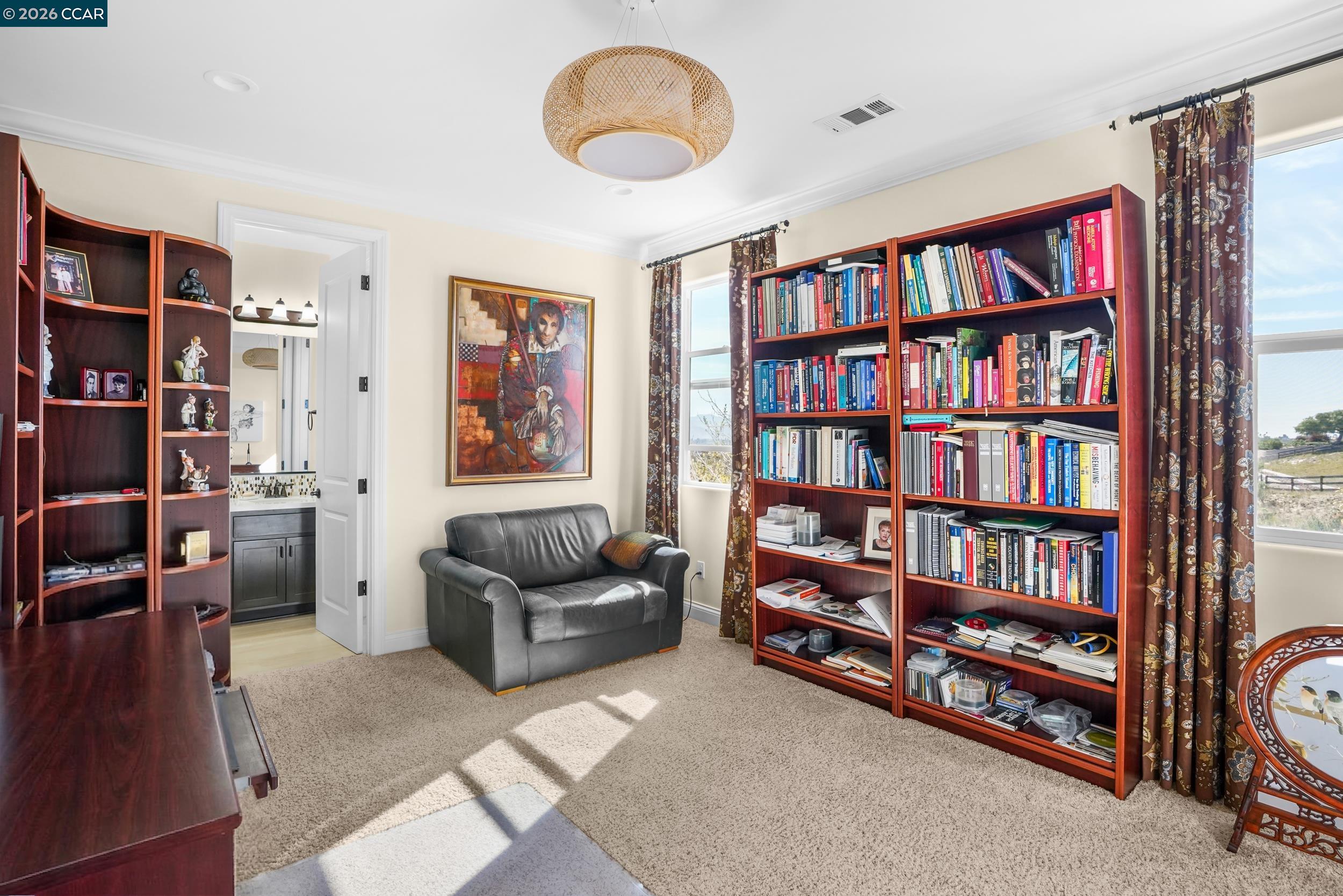 Detail Gallery Image 39 of 60 For 372 Falcon Crest Dr, –,  CA 93436 - 4 Beds | 3/1 Baths