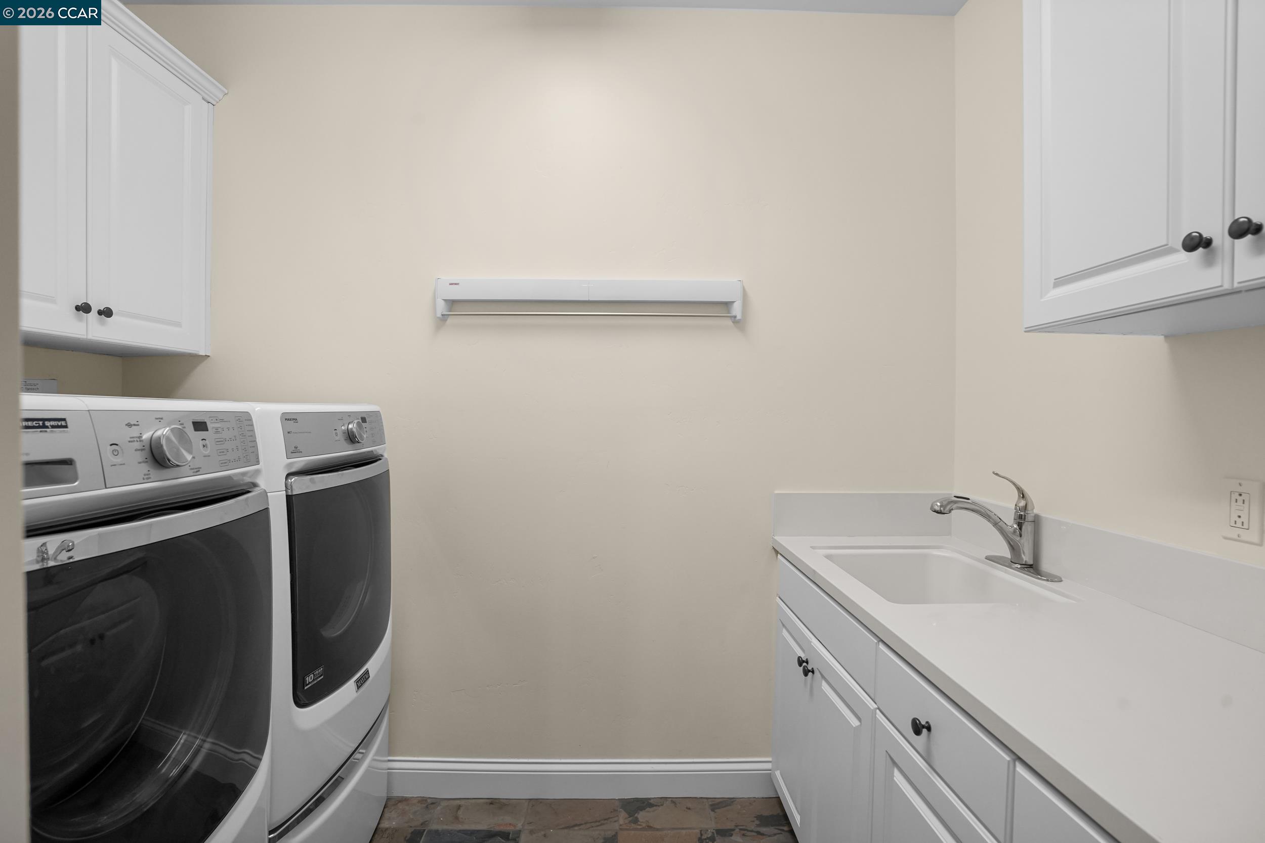 Detail Gallery Image 41 of 60 For 372 Falcon Crest Dr, –,  CA 93436 - 4 Beds | 3/1 Baths