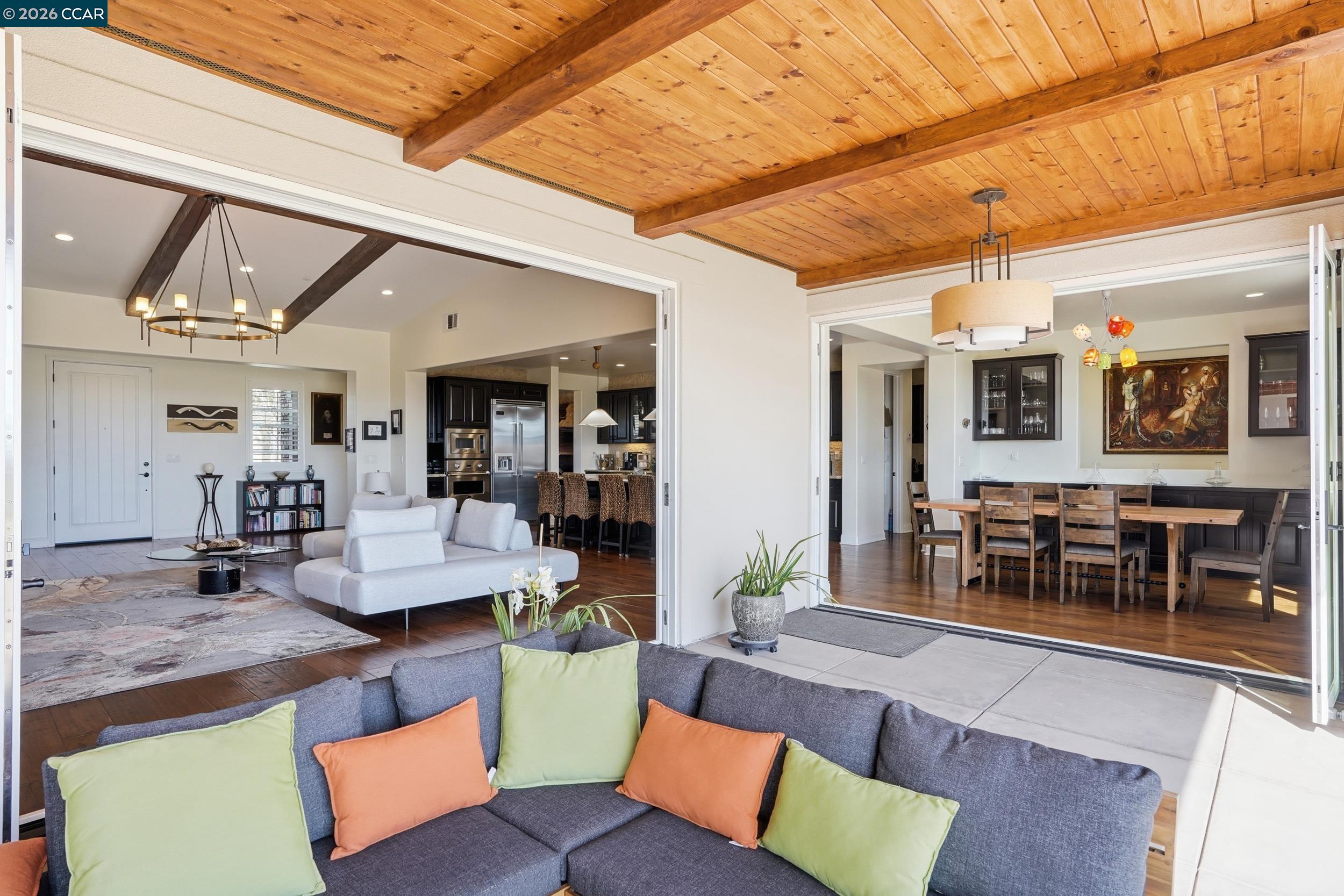 Detail Gallery Image 51 of 60 For 372 Falcon Crest Dr, –,  CA 93436 - 4 Beds | 3/1 Baths