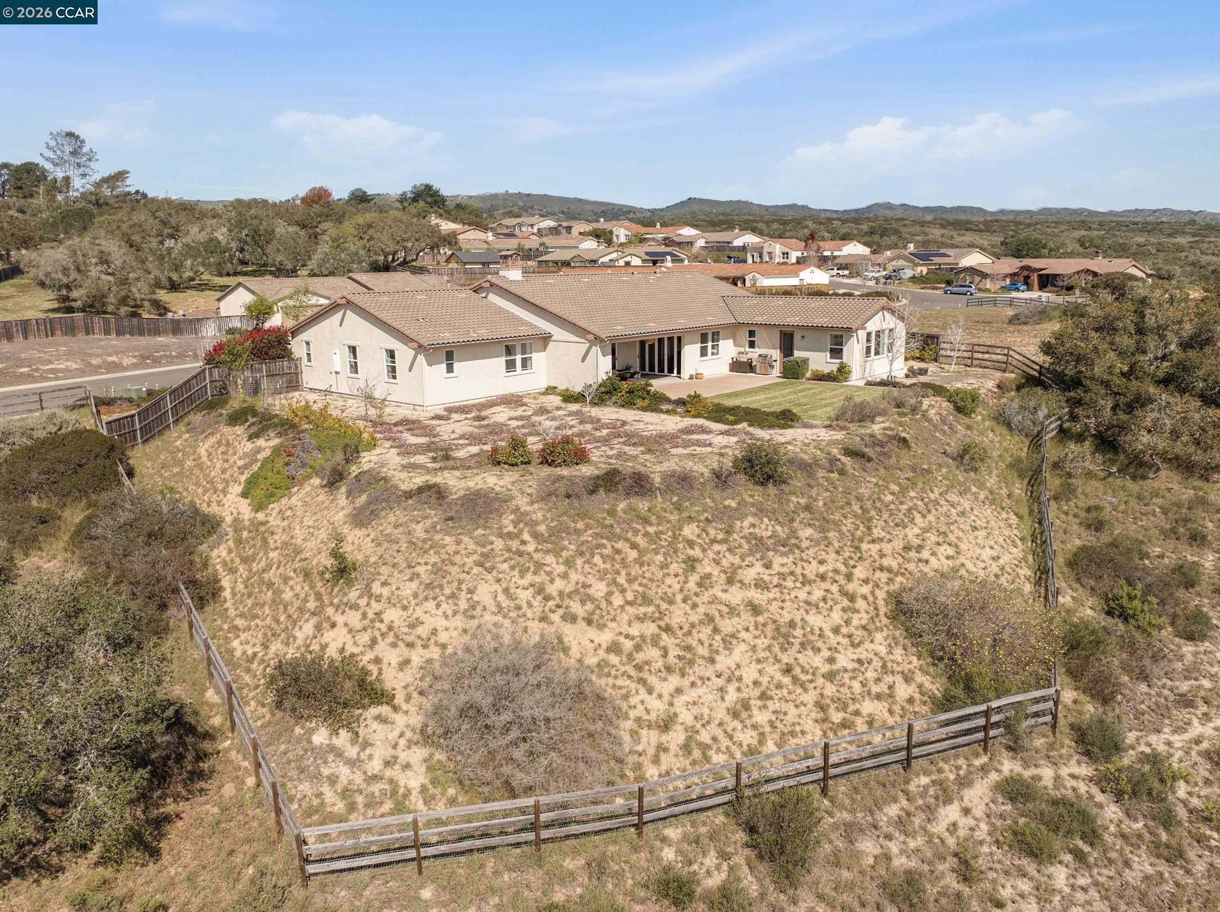 Detail Gallery Image 55 of 60 For 372 Falcon Crest Dr, –,  CA 93436 - 4 Beds | 3/1 Baths