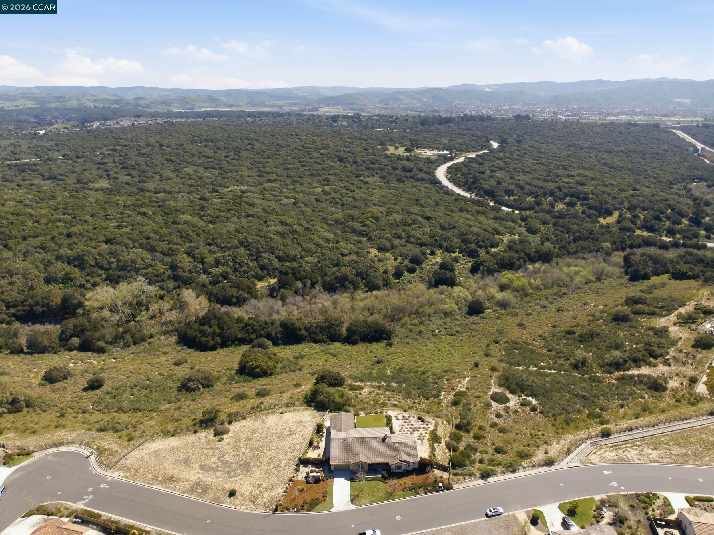 Detail Gallery Image 57 of 60 For 372 Falcon Crest Dr, –,  CA 93436 - 4 Beds | 3/1 Baths