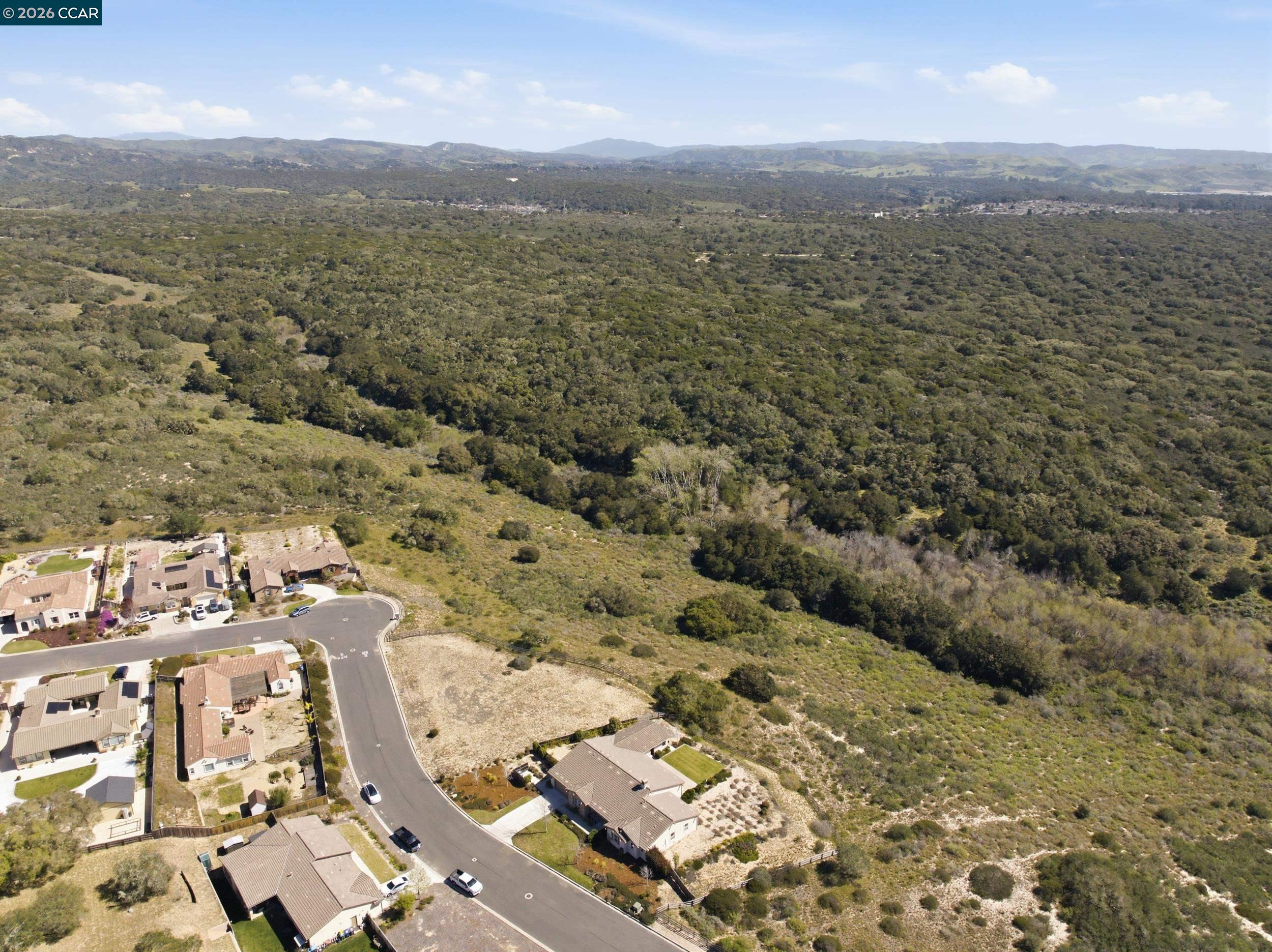 Detail Gallery Image 58 of 60 For 372 Falcon Crest Dr, –,  CA 93436 - 4 Beds | 3/1 Baths