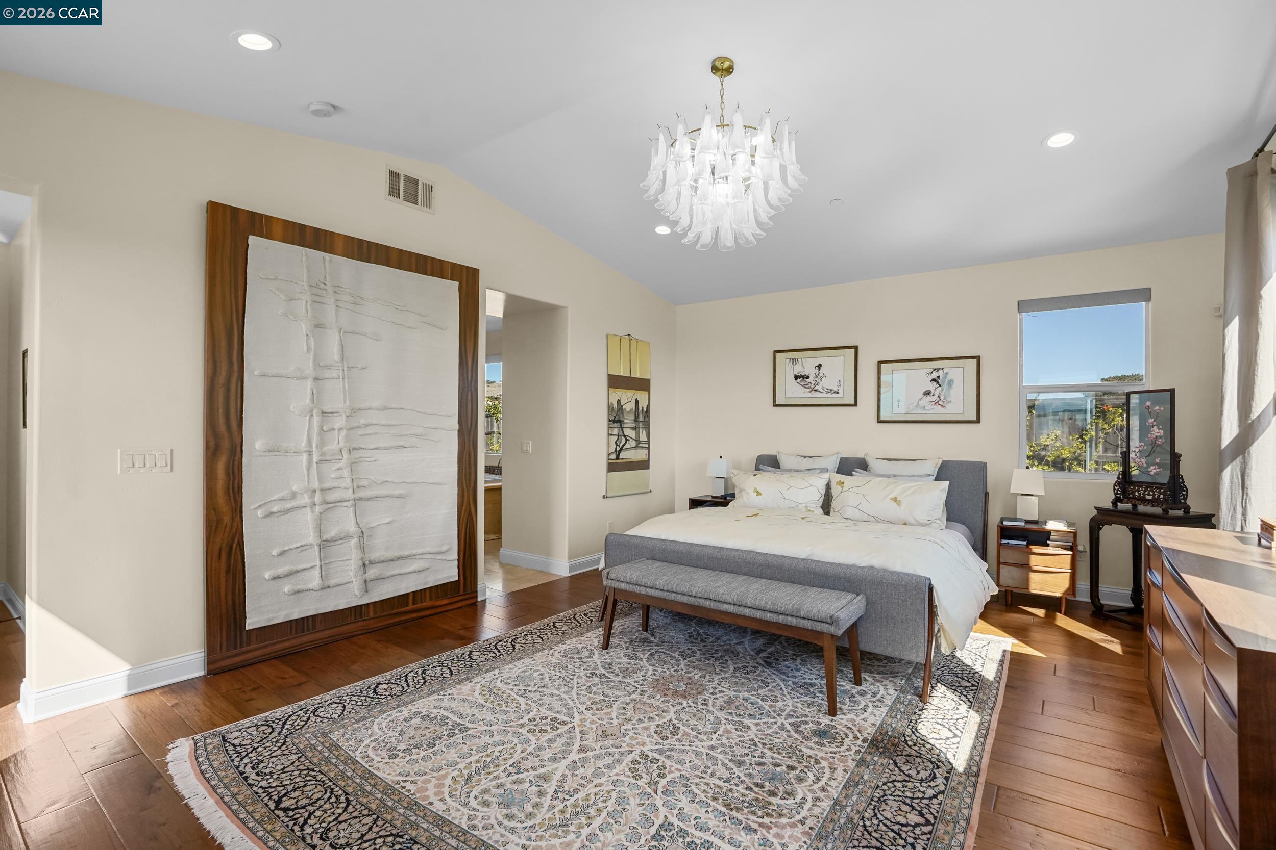 Detail Gallery Image 8 of 60 For 372 Falcon Crest Dr, –,  CA 93436 - 4 Beds | 3/1 Baths