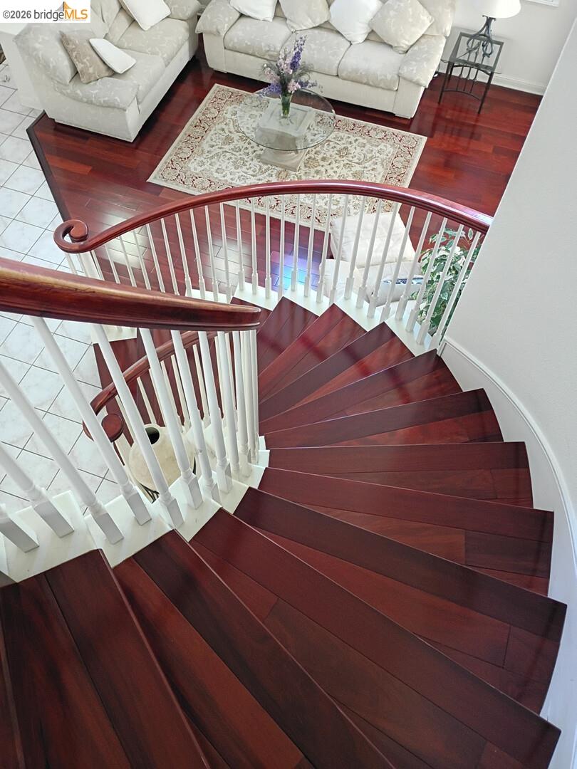 Detail Gallery Image 11 of 24 For 1692 via Campo Verde, San Jose,  CA 95120 - 5 Beds | 3 Baths