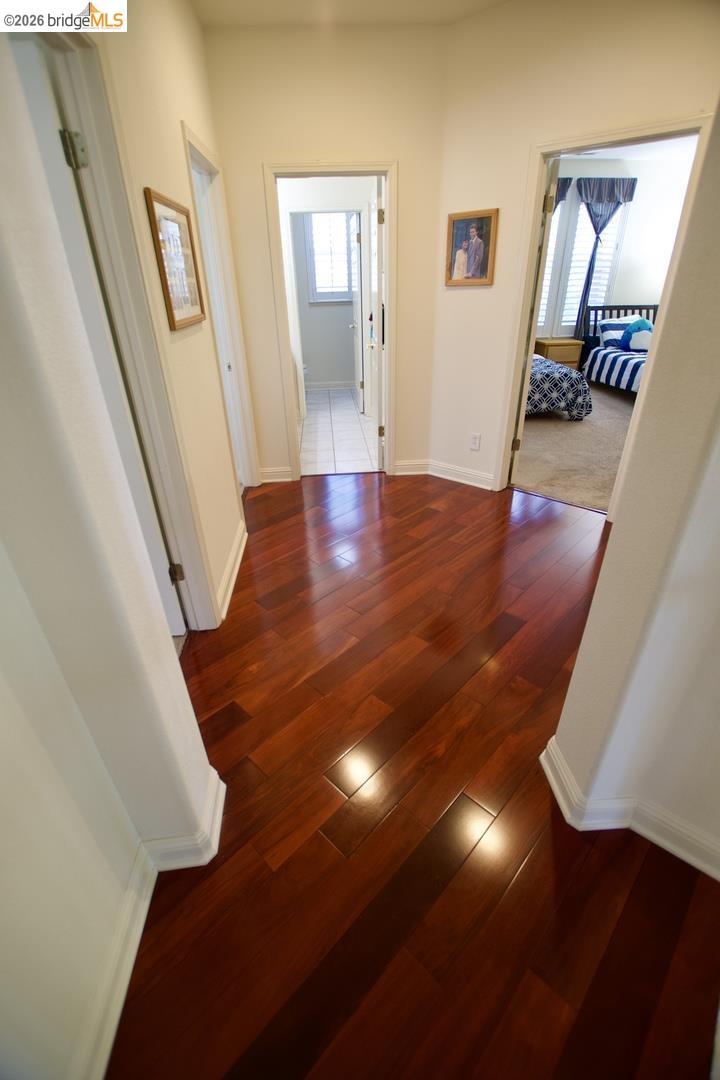 Detail Gallery Image 12 of 24 For 1692 via Campo Verde, San Jose,  CA 95120 - 5 Beds | 3 Baths