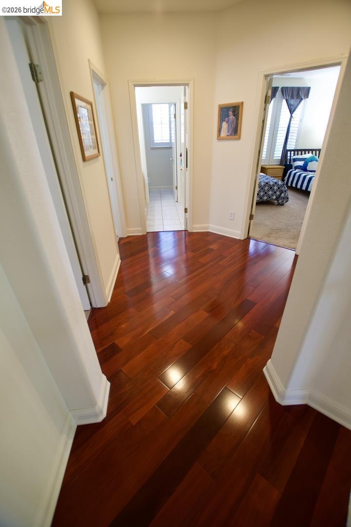 Detail Gallery Image 12 of 25 For 1692 via Campo Verde, San Jose,  CA 95120 - 5 Beds | 3 Baths