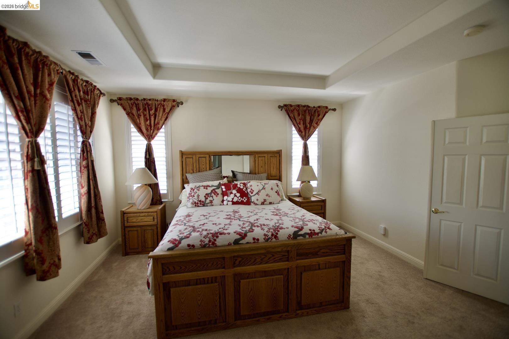 Detail Gallery Image 13 of 25 For 1692 via Campo Verde, San Jose,  CA 95120 - 5 Beds | 3 Baths