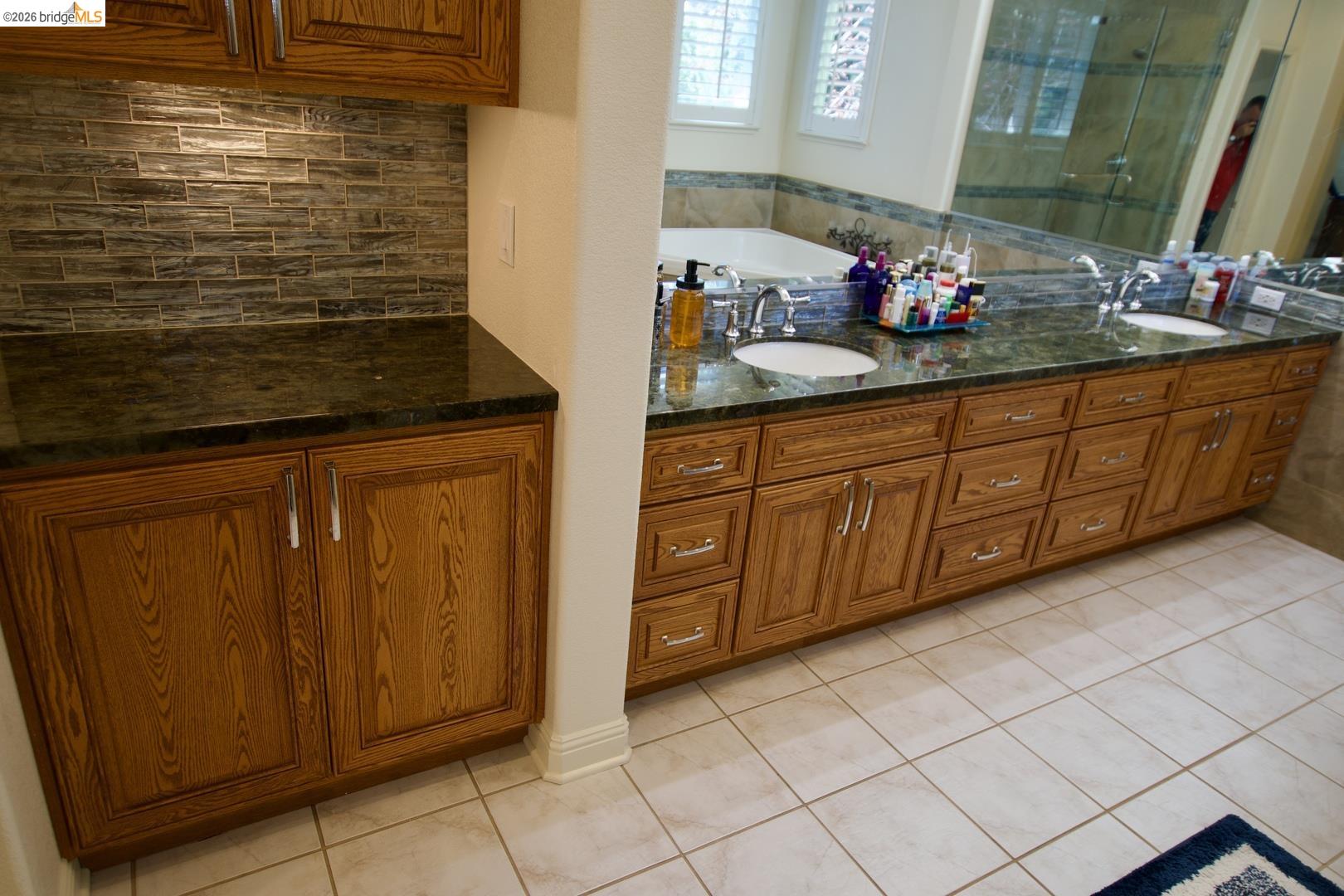 Detail Gallery Image 15 of 24 For 1692 via Campo Verde, San Jose,  CA 95120 - 5 Beds | 3 Baths