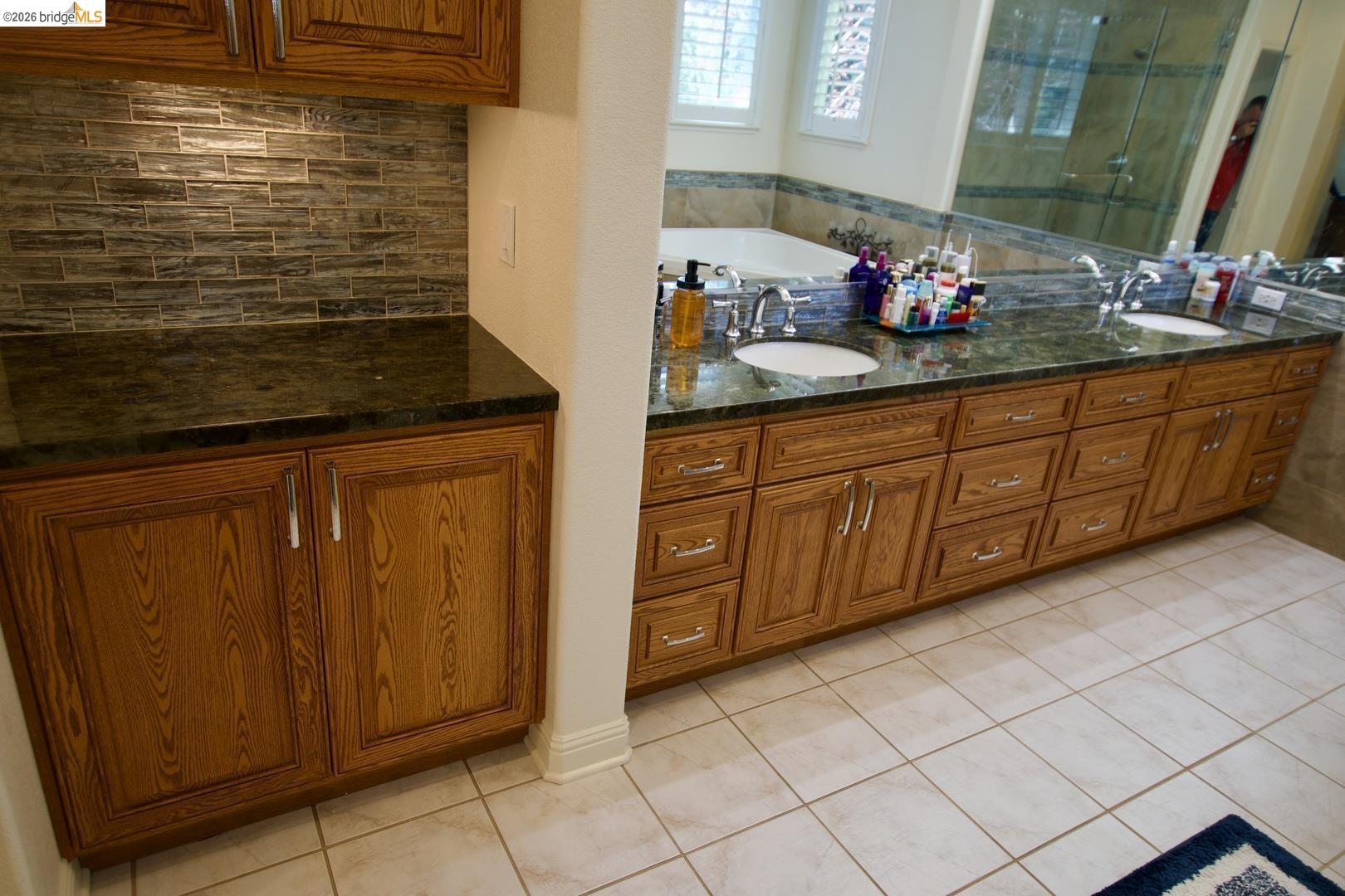 Detail Gallery Image 15 of 25 For 1692 via Campo Verde, San Jose,  CA 95120 - 5 Beds | 3 Baths