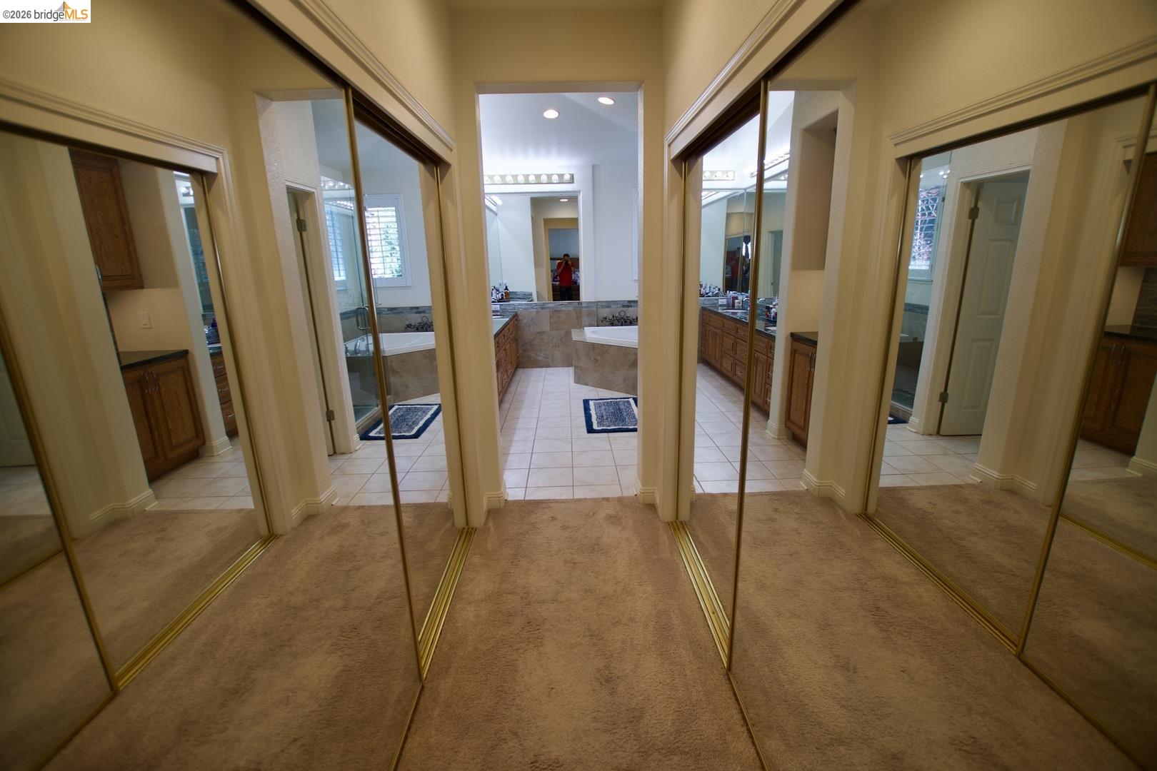 Detail Gallery Image 17 of 24 For 1692 via Campo Verde, San Jose,  CA 95120 - 5 Beds | 3 Baths