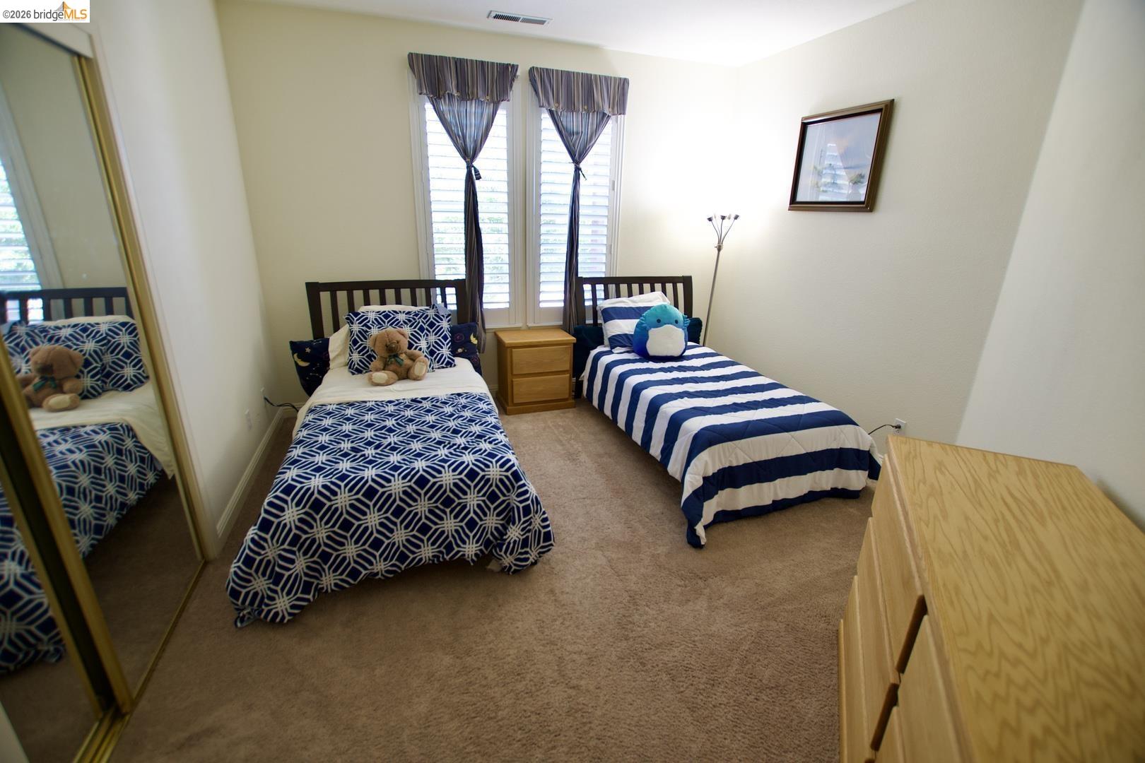 Detail Gallery Image 18 of 25 For 1692 via Campo Verde, San Jose,  CA 95120 - 5 Beds | 3 Baths