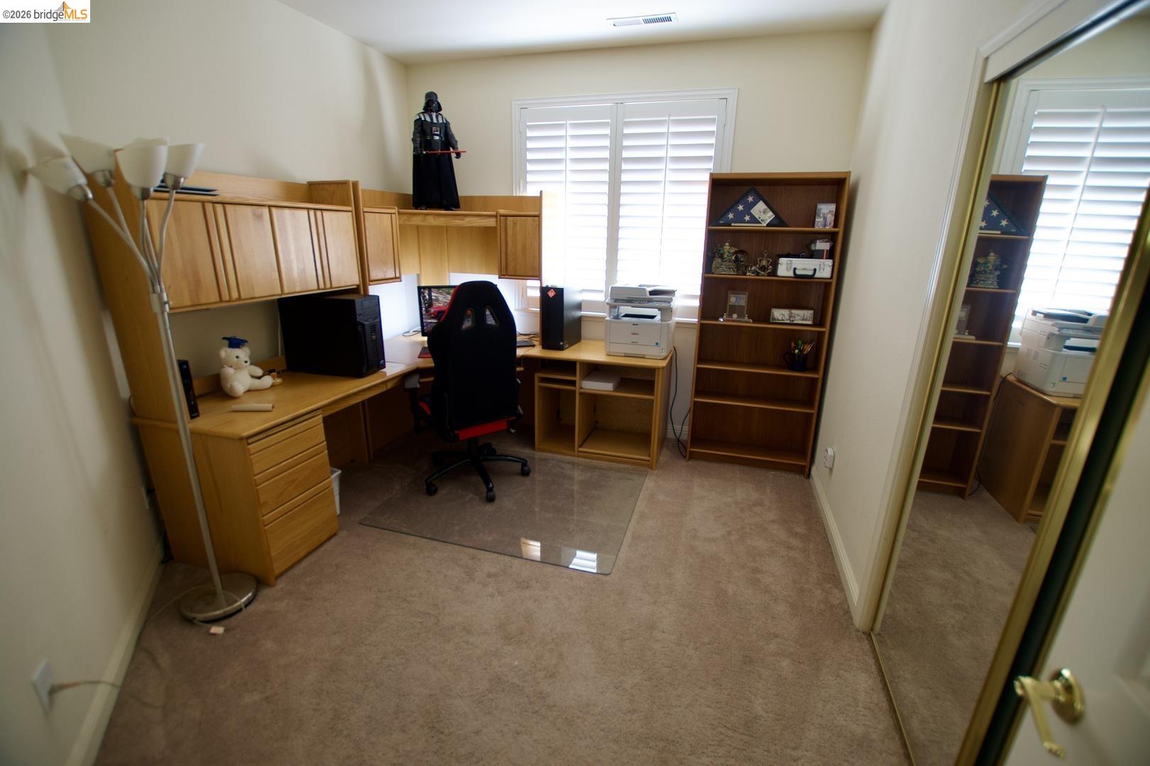 Detail Gallery Image 19 of 24 For 1692 via Campo Verde, San Jose,  CA 95120 - 5 Beds | 3 Baths