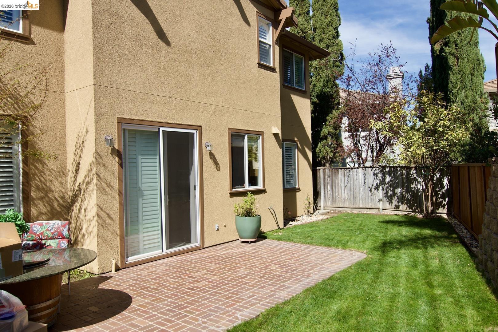 Detail Gallery Image 22 of 25 For 1692 via Campo Verde, San Jose,  CA 95120 - 5 Beds | 3 Baths