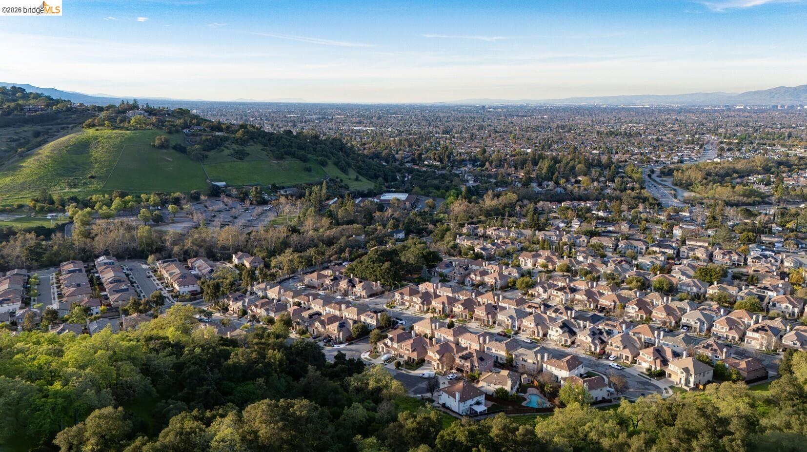 Detail Gallery Image 24 of 24 For 1692 via Campo Verde, San Jose,  CA 95120 - 5 Beds | 3 Baths