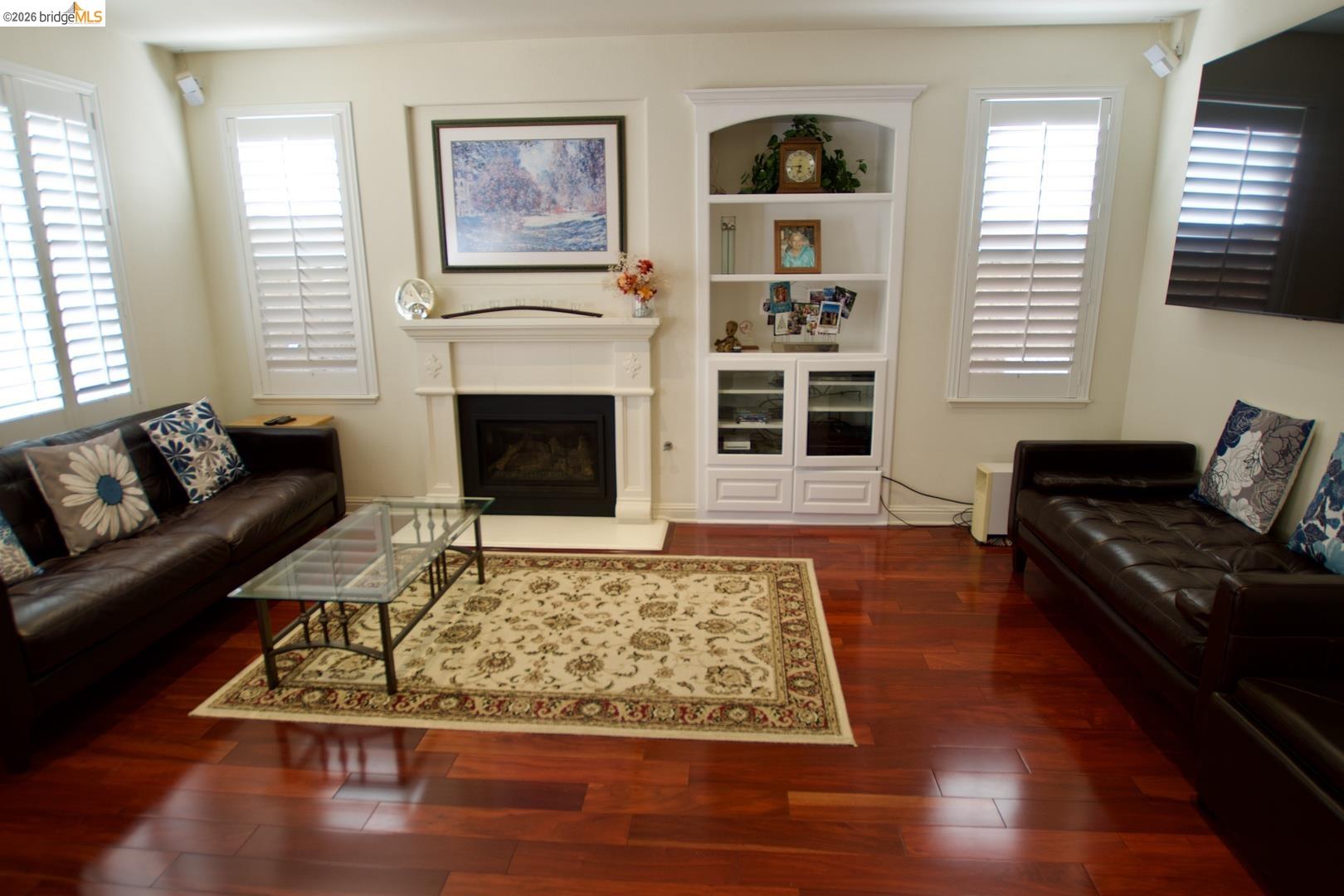 Detail Gallery Image 7 of 24 For 1692 via Campo Verde, San Jose,  CA 95120 - 5 Beds | 3 Baths