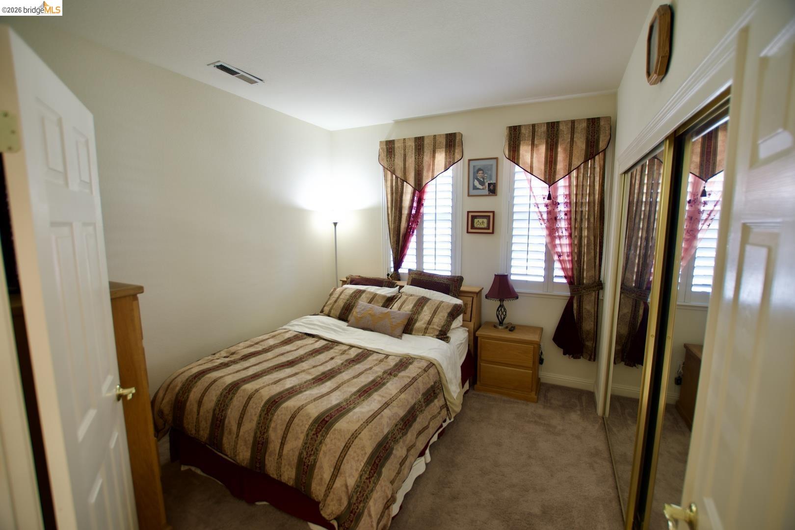 Detail Gallery Image 8 of 25 For 1692 via Campo Verde, San Jose,  CA 95120 - 5 Beds | 3 Baths