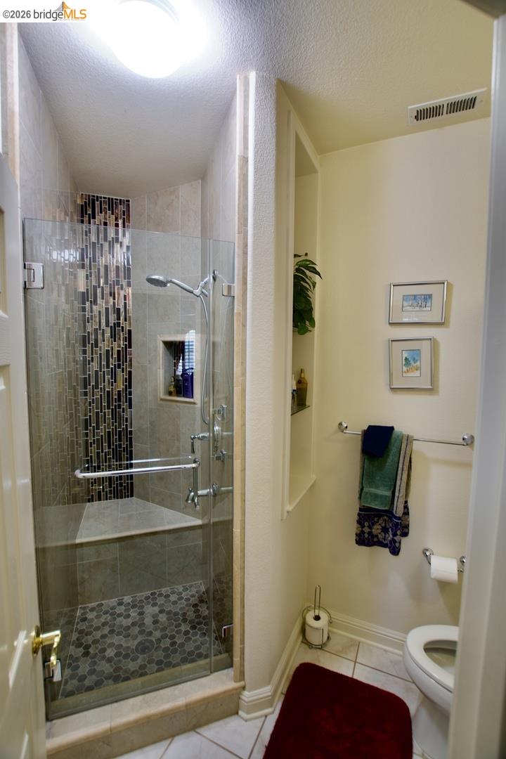 Detail Gallery Image 9 of 24 For 1692 via Campo Verde, San Jose,  CA 95120 - 5 Beds | 3 Baths