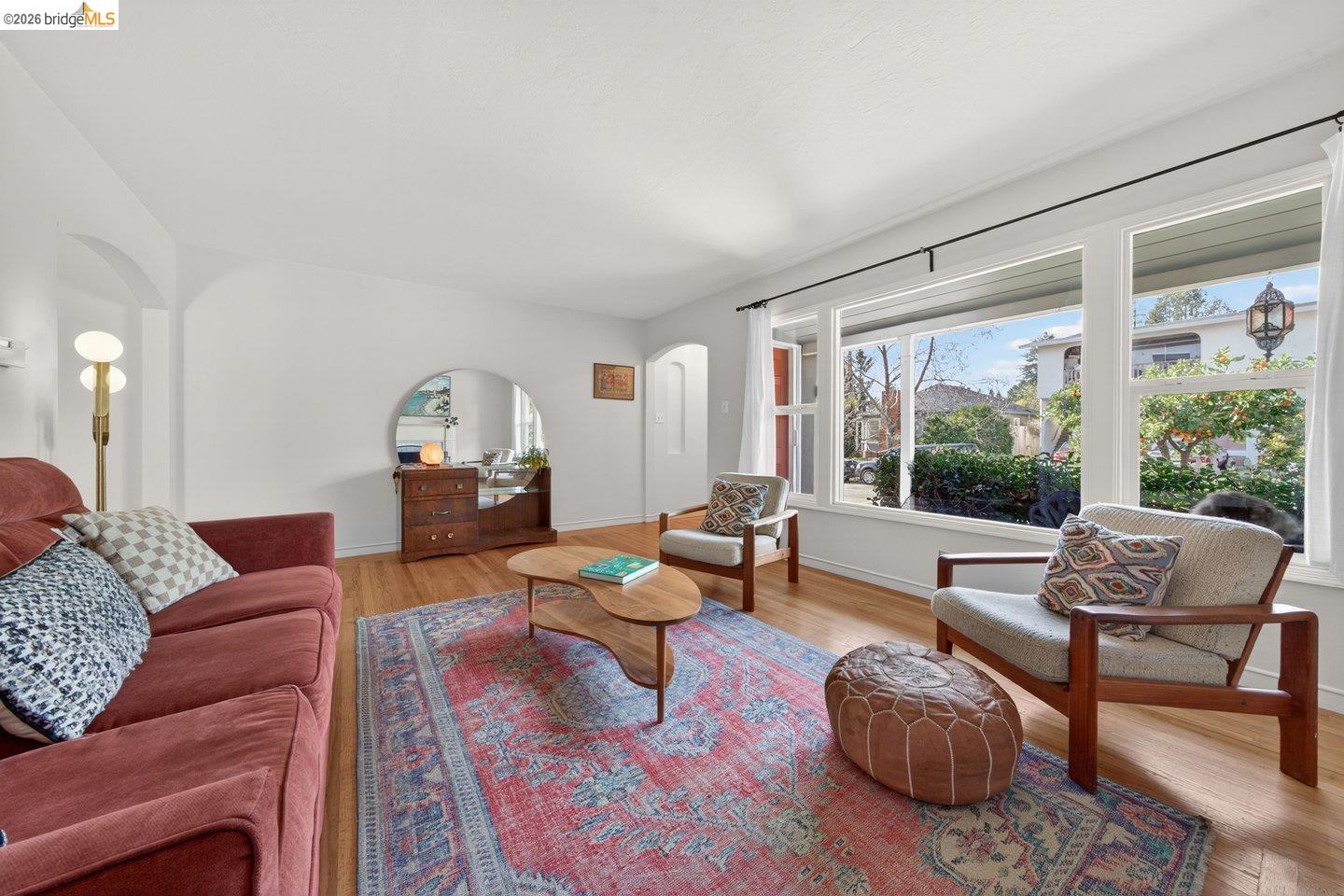 Open Houses in Oakland, CA